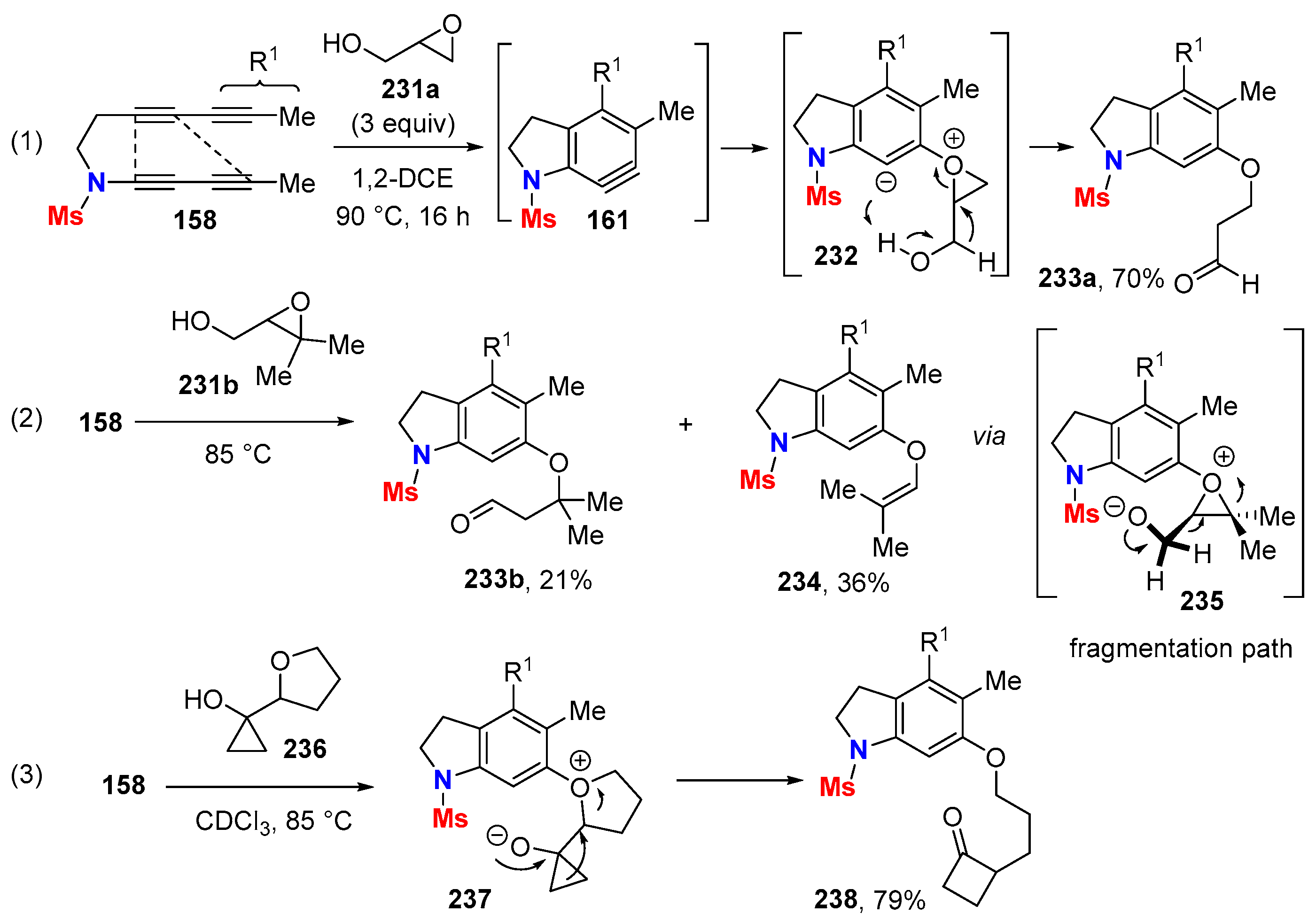 Molecules 28 04564 sch062 Molecules 28 04564 sch062