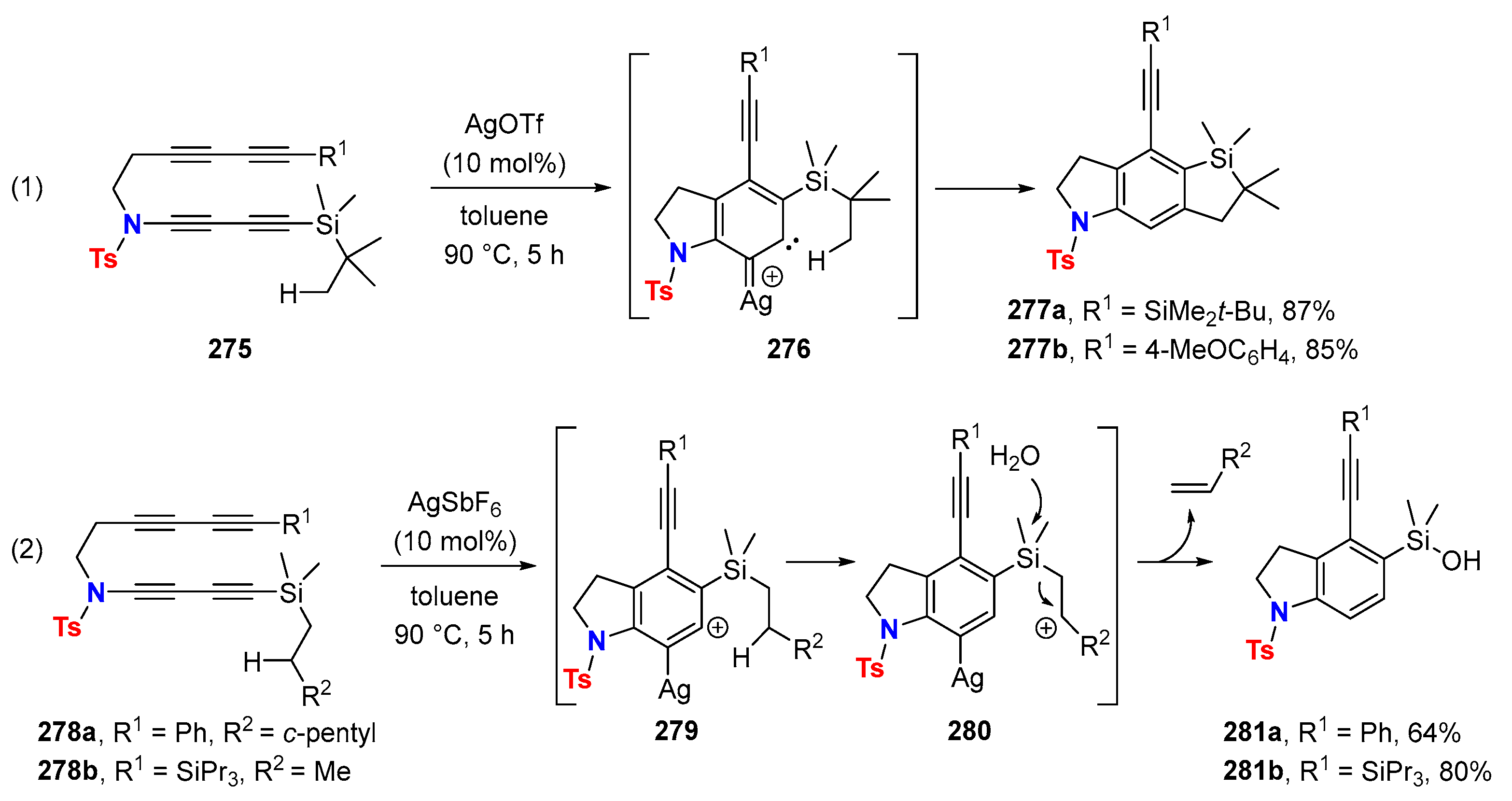 Molecules 28 04564 sch070 Molecules 28 04564 sch070