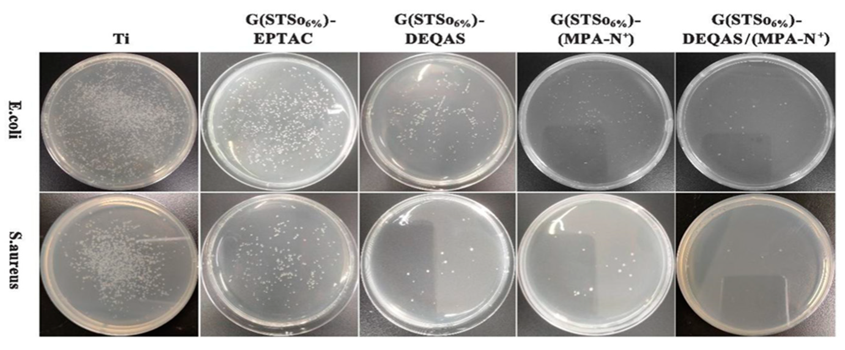 Molecules 28 04570 g009 Molecules 28 04570 g009