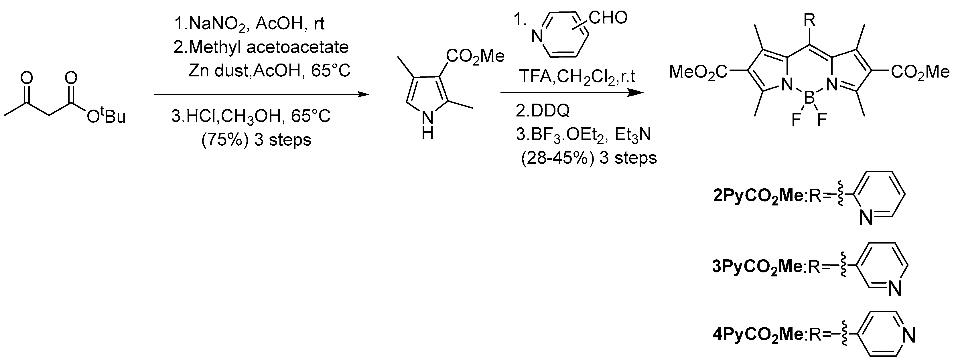 Molecules 28 04581 sch001 Molecules 28 04581 sch001