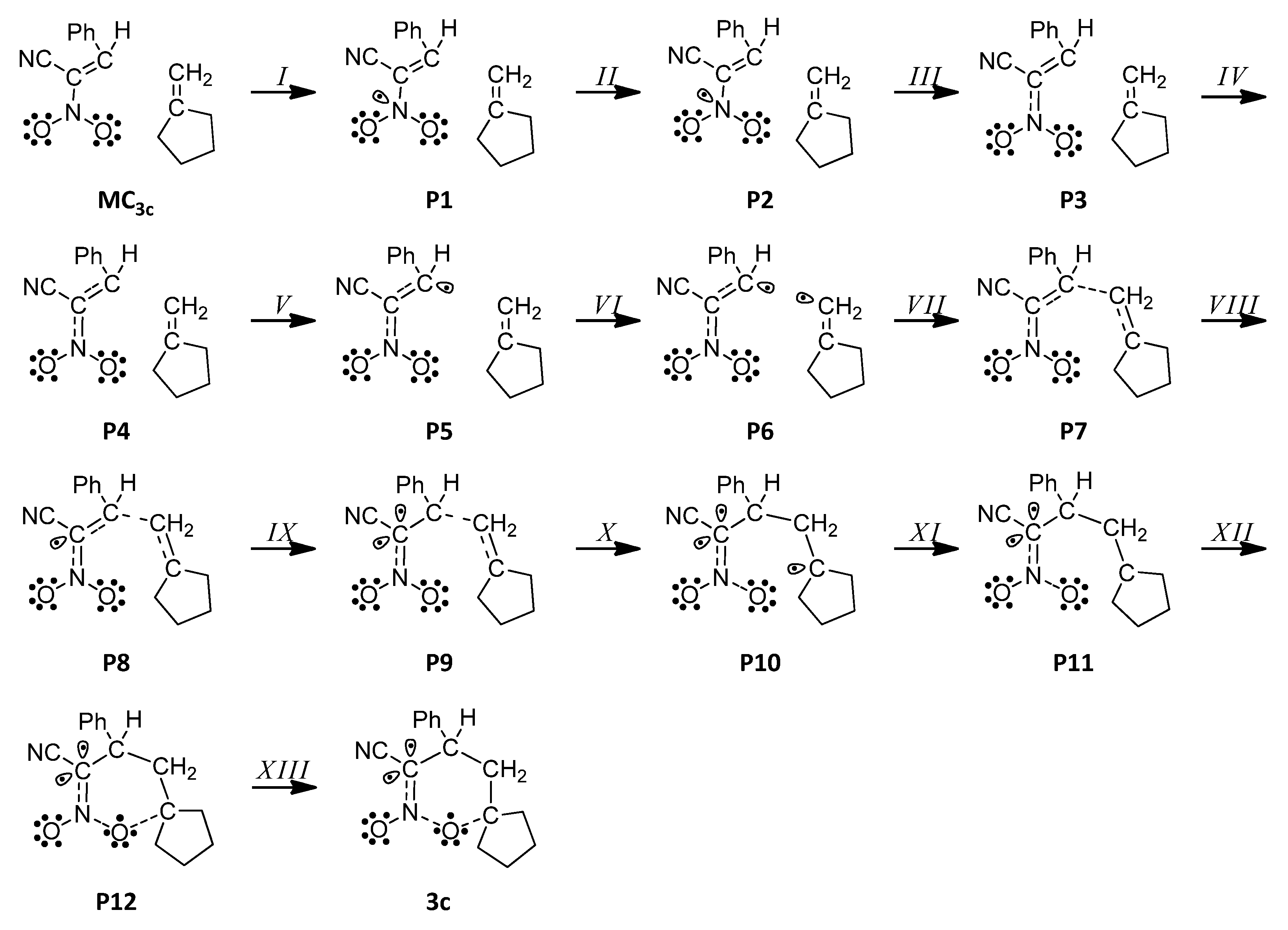 Molecules 28 04586 sch002 Molecules 28 04586 sch002