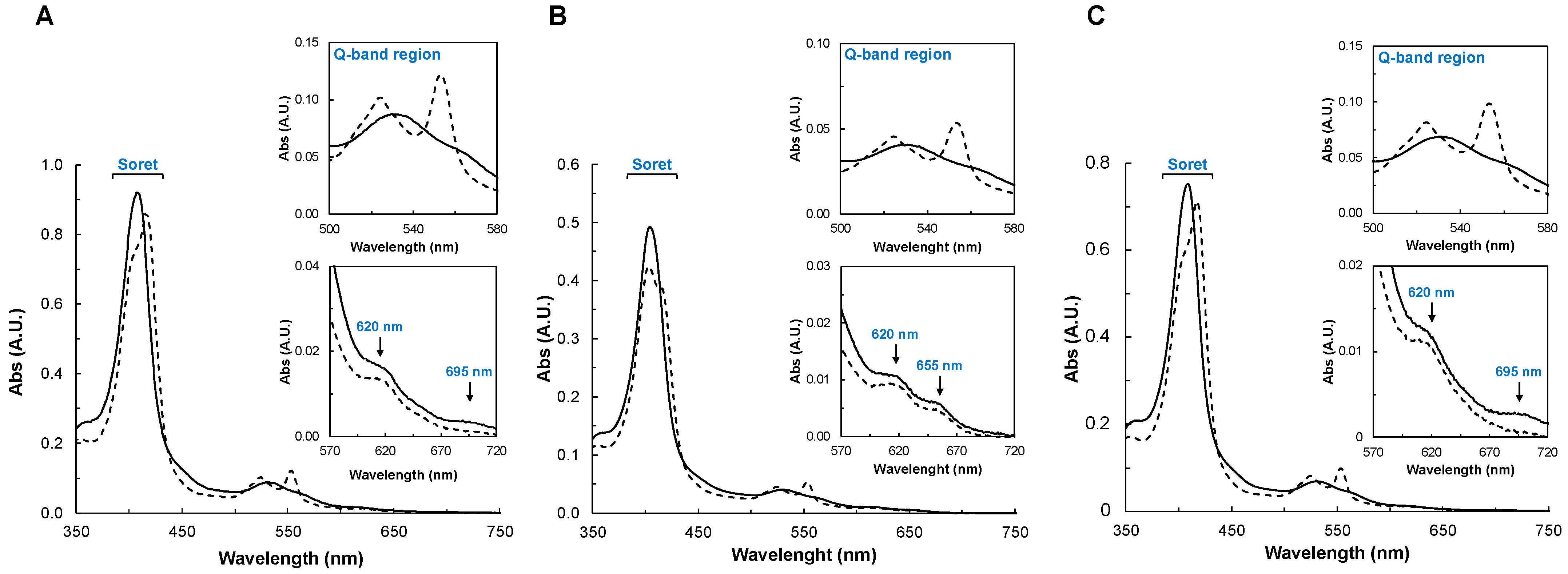Molecules 28 04598 g002