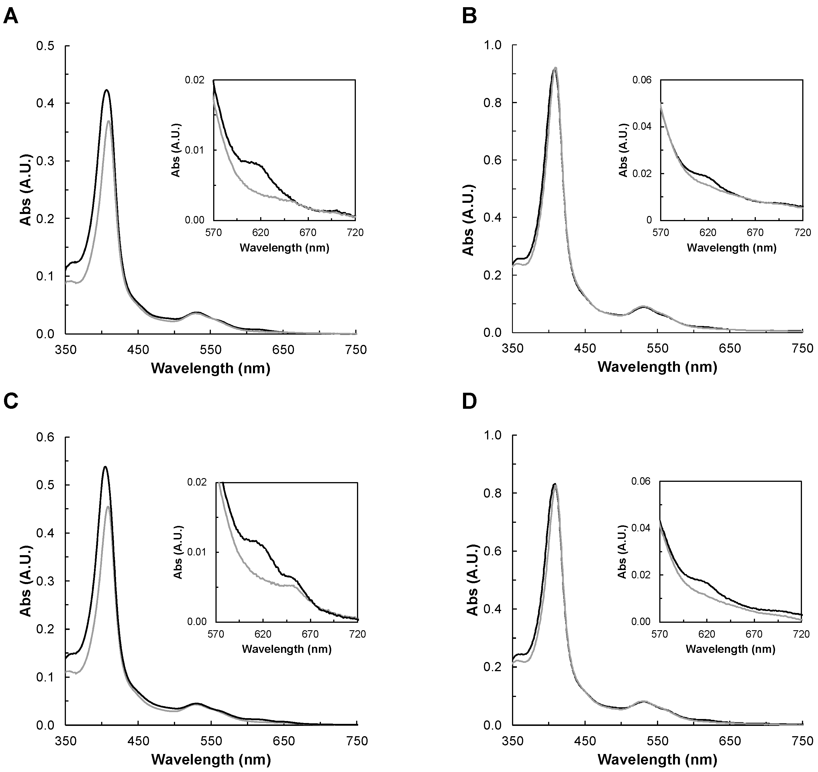 Molecules 28 04598 g003