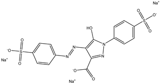 Molecules 28 04600 i002 Molecules 28 04600 i002