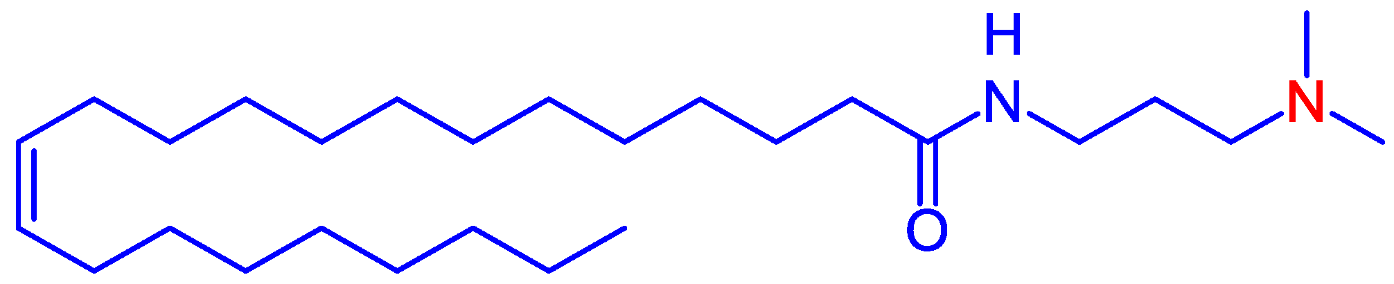 Molecules 28 04621 sch001
