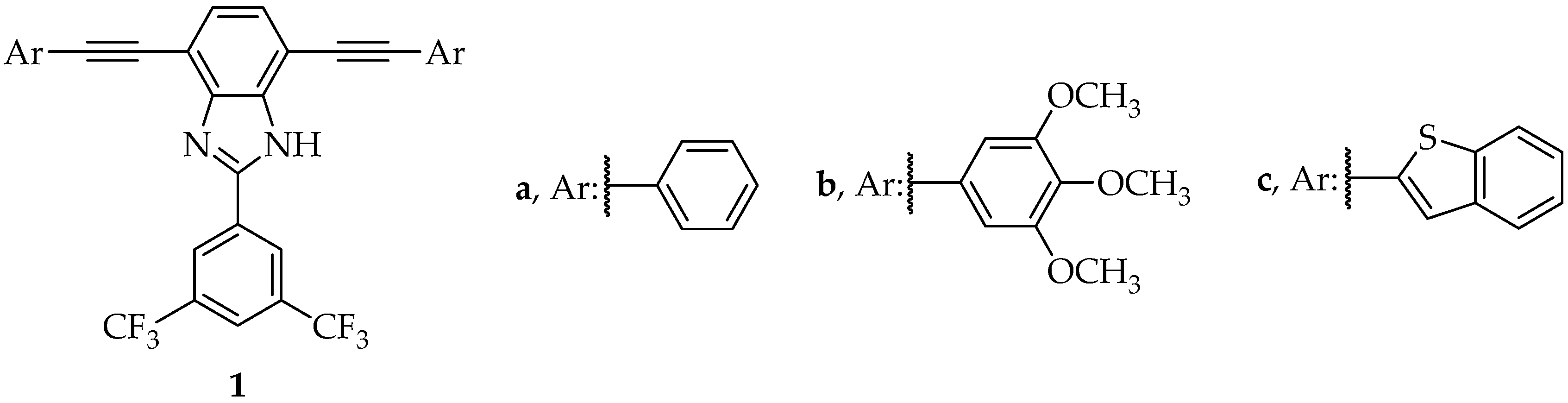 Molecules 28 04631 g001 Molecules 28 04631 g001