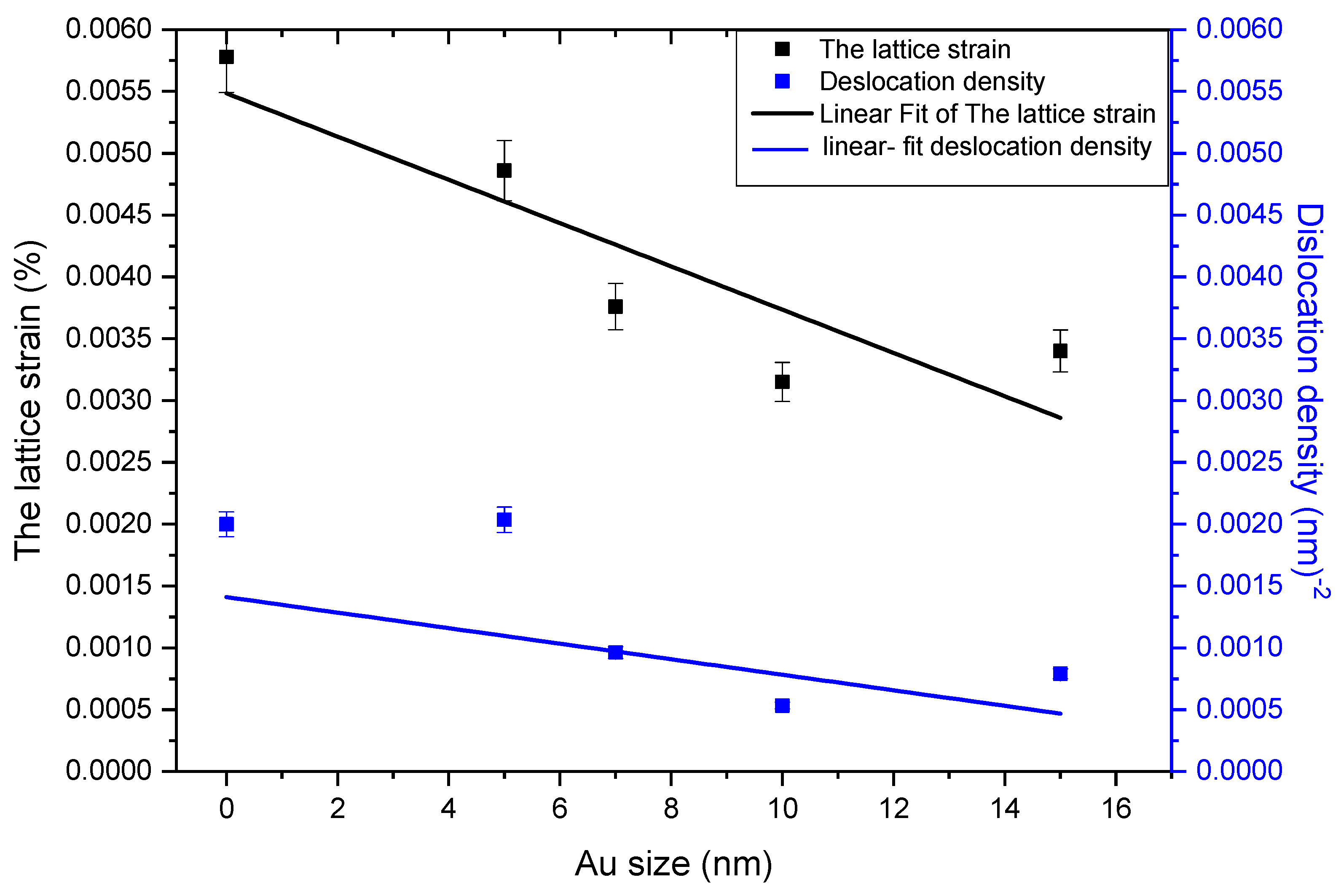 Molecules 28 04644 g002 Molecules 28 04644 g002