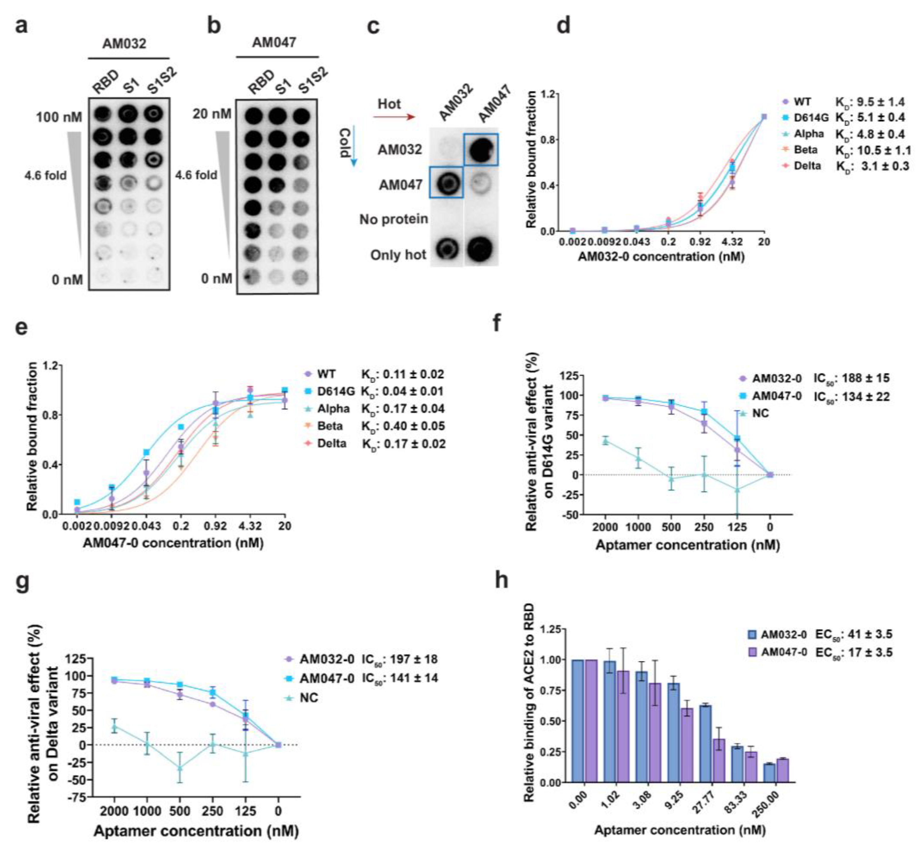 Molecules 28 04645 g001 Molecules 28 04645 g001