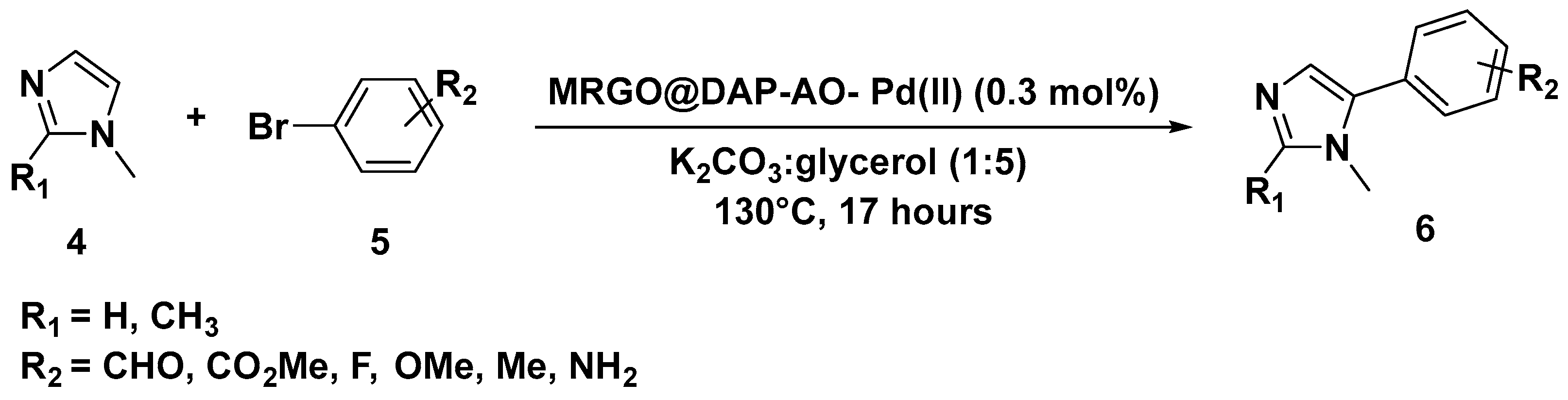 Molecules 28 04651 sch002 Molecules 28 04651 sch002