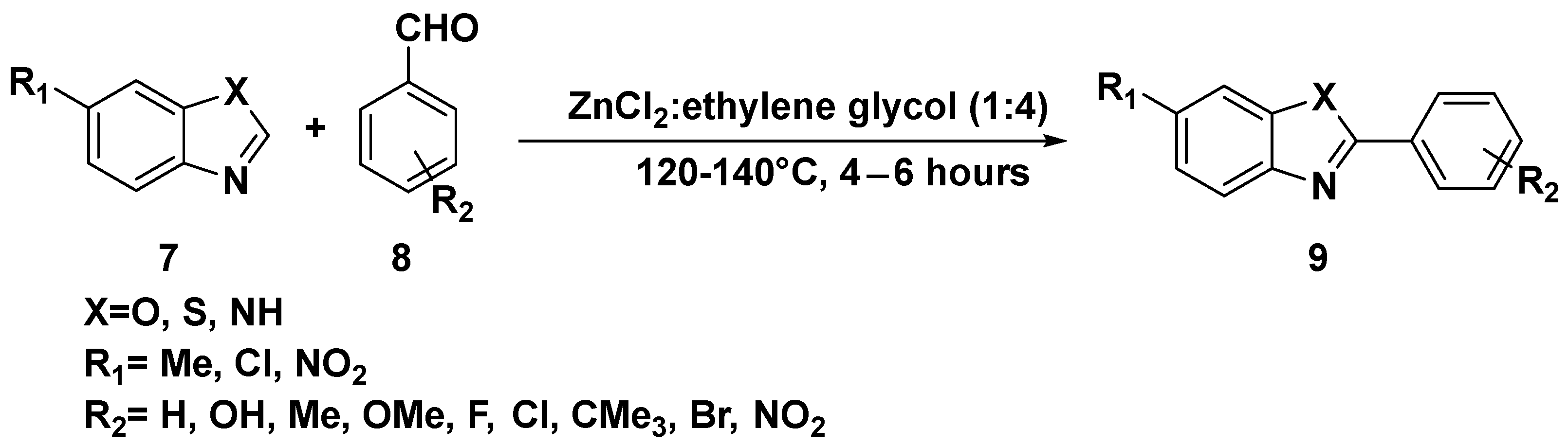 Molecules 28 04651 sch003 Molecules 28 04651 sch003