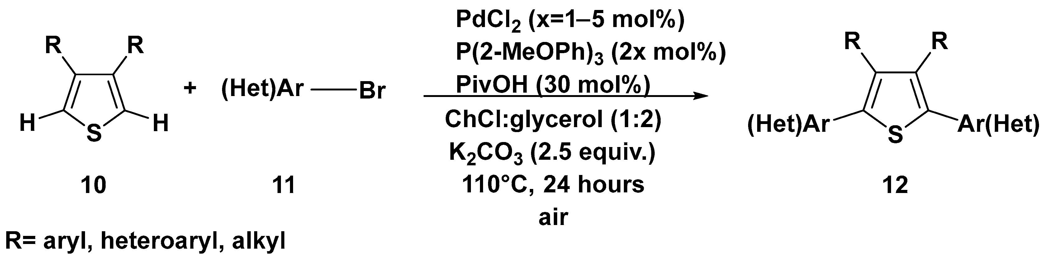 Molecules 28 04651 sch004 Molecules 28 04651 sch004