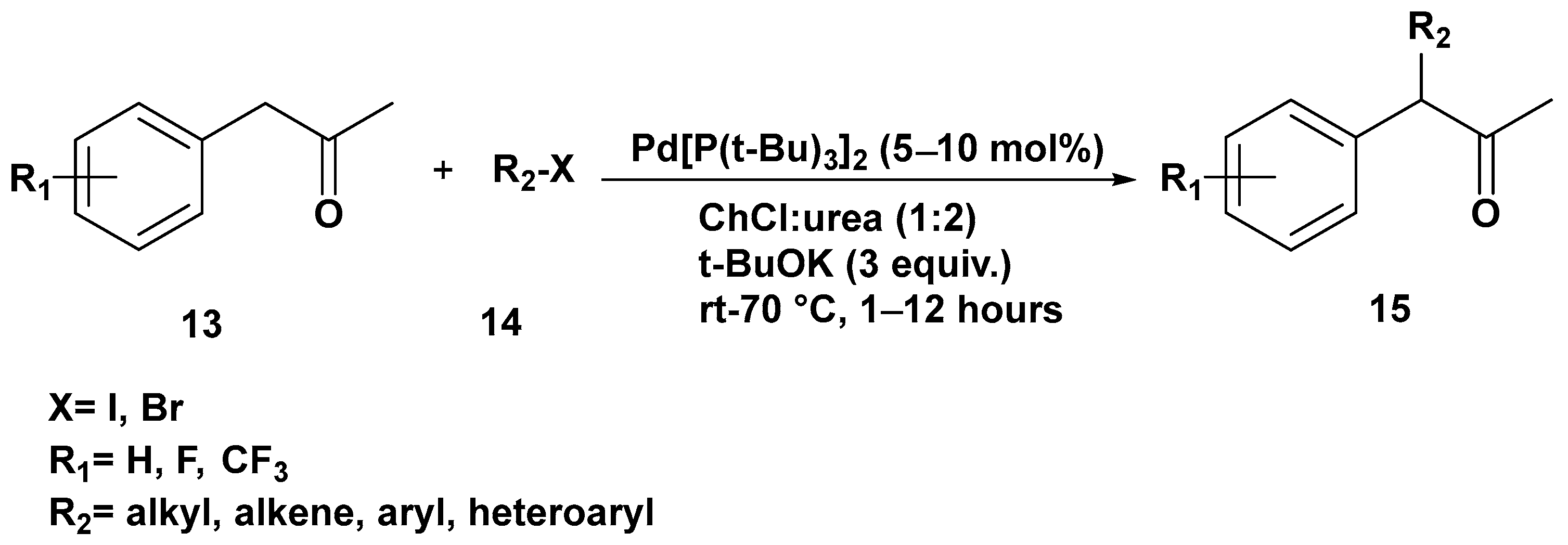 Molecules 28 04651 sch005 Molecules 28 04651 sch005
