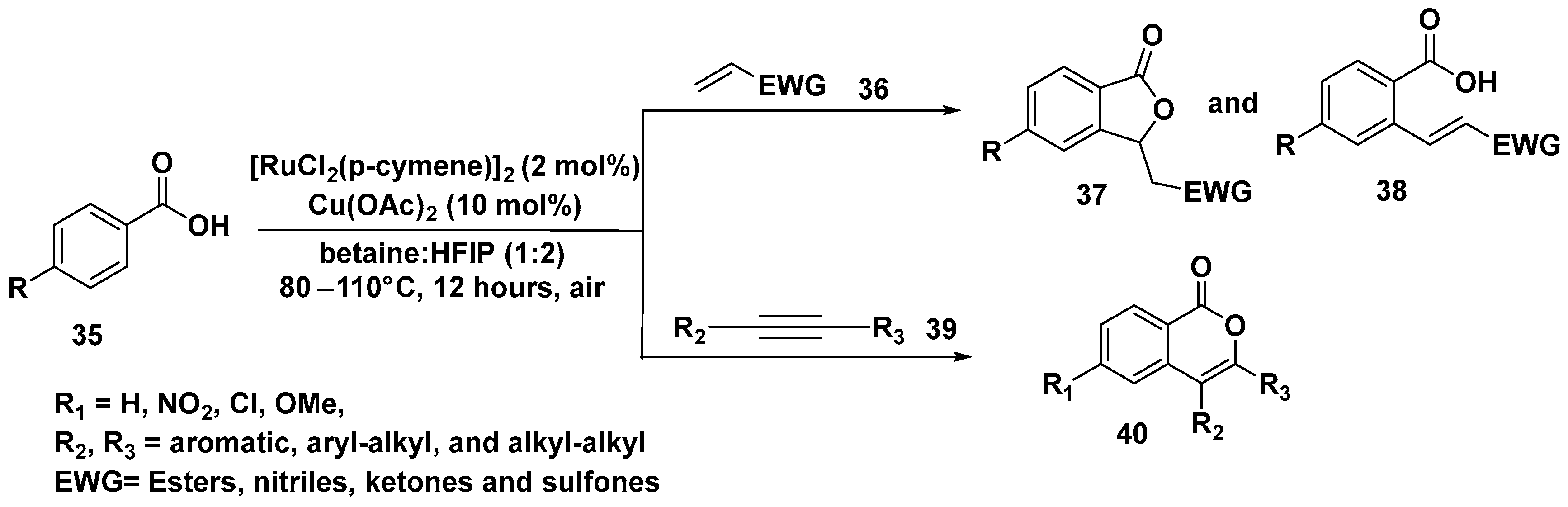 Molecules 28 04651 sch011 Molecules 28 04651 sch011