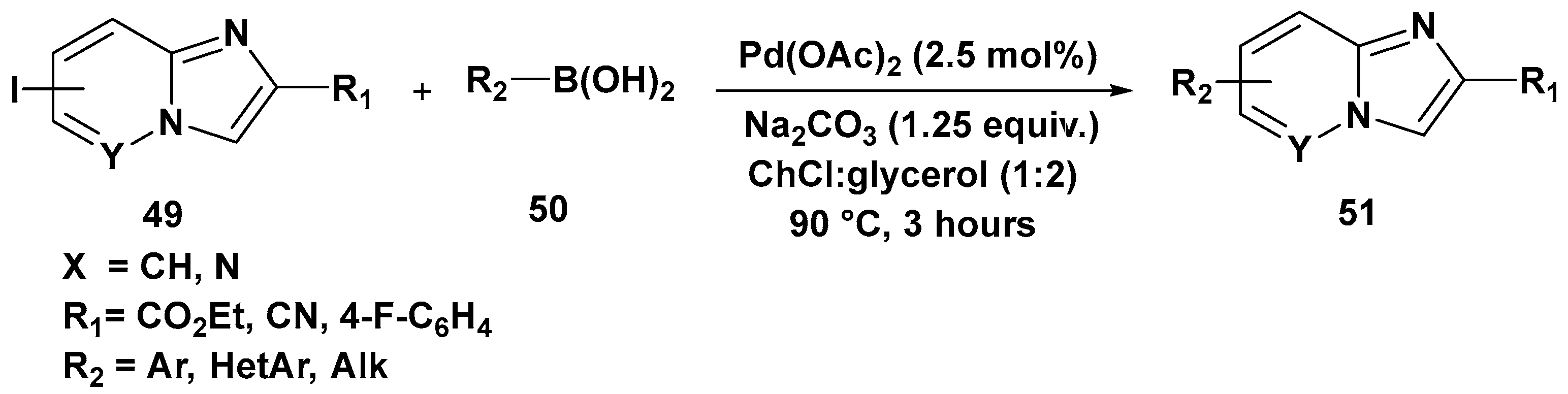 Molecules 28 04651 sch014 Molecules 28 04651 sch014