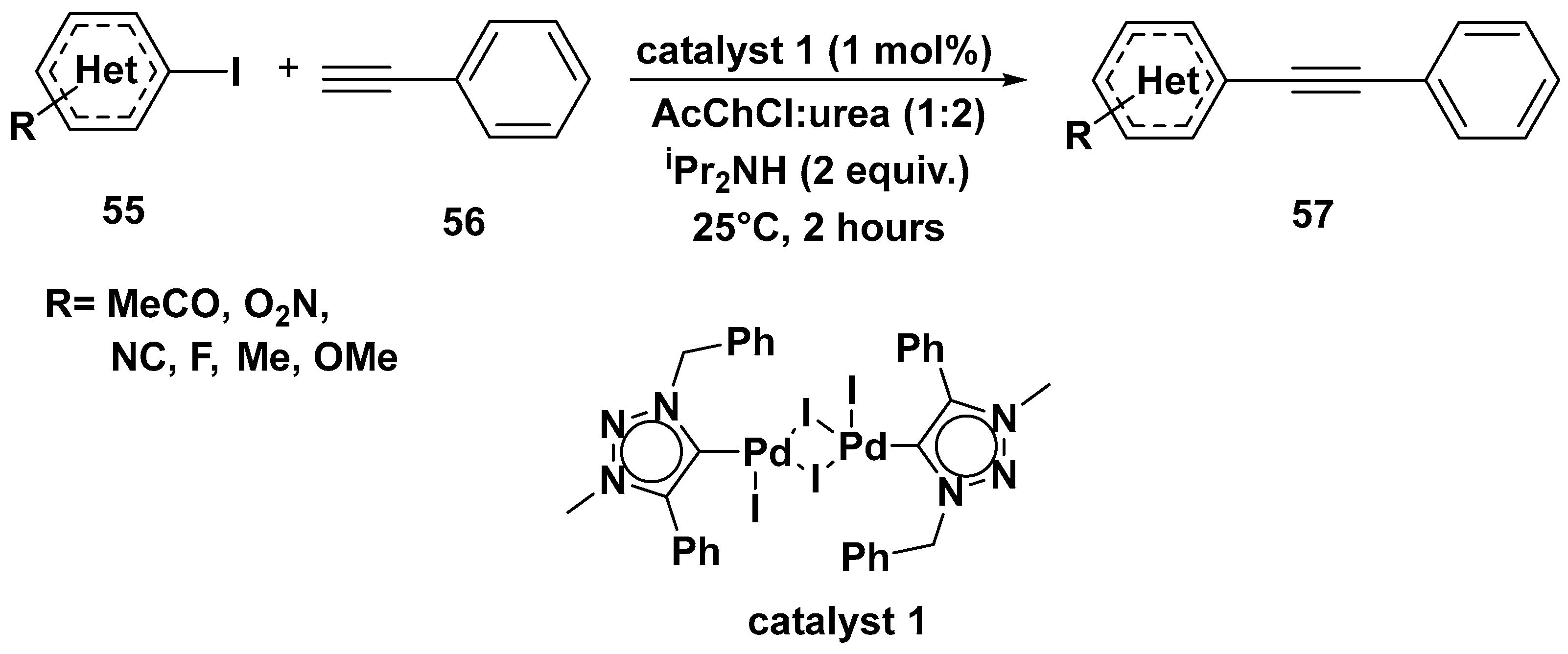 Molecules 28 04651 sch016 Molecules 28 04651 sch016
