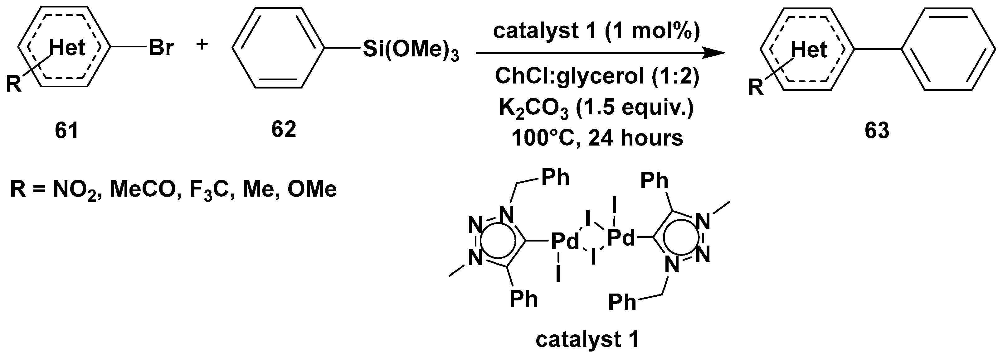 Molecules 28 04651 sch018 Molecules 28 04651 sch018
