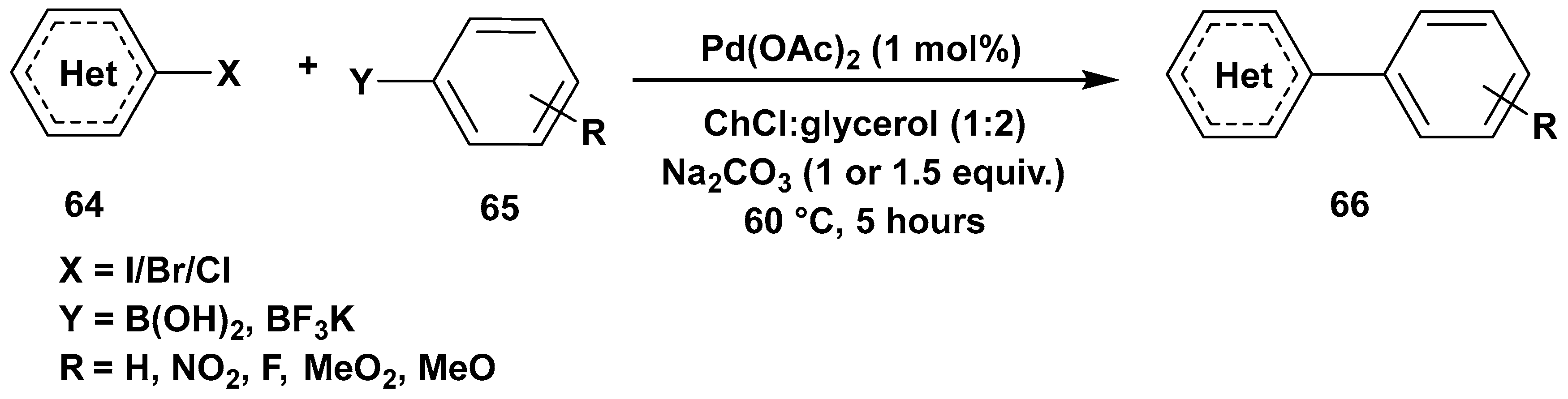 Molecules 28 04651 sch019 Molecules 28 04651 sch019