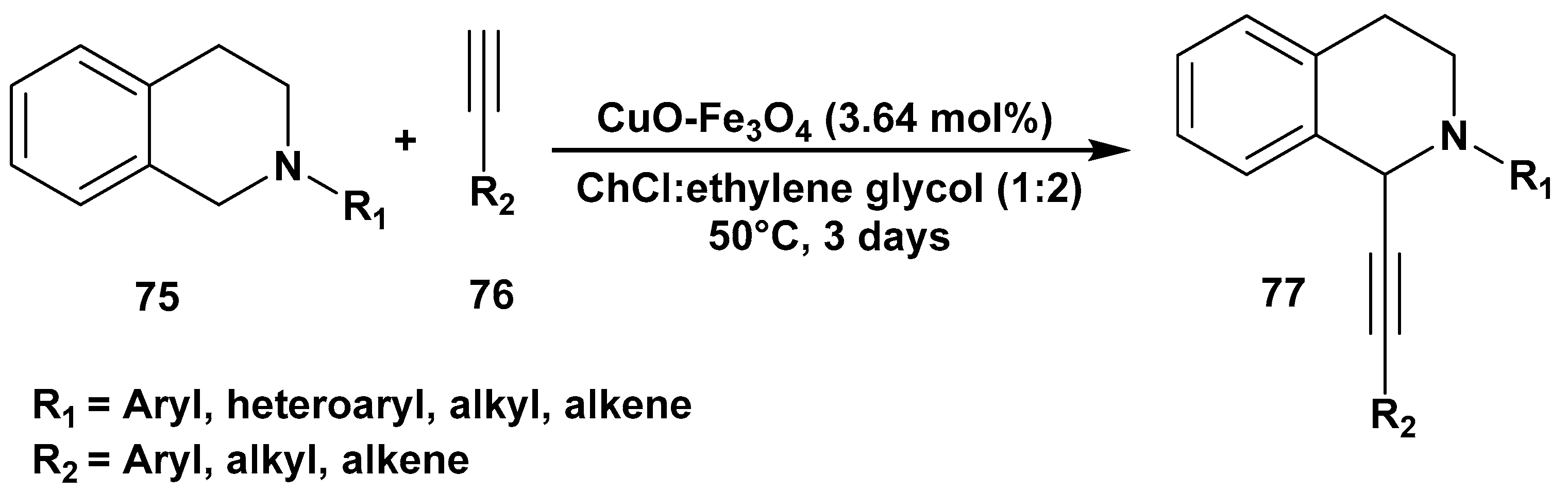 Molecules 28 04651 sch022 Molecules 28 04651 sch022