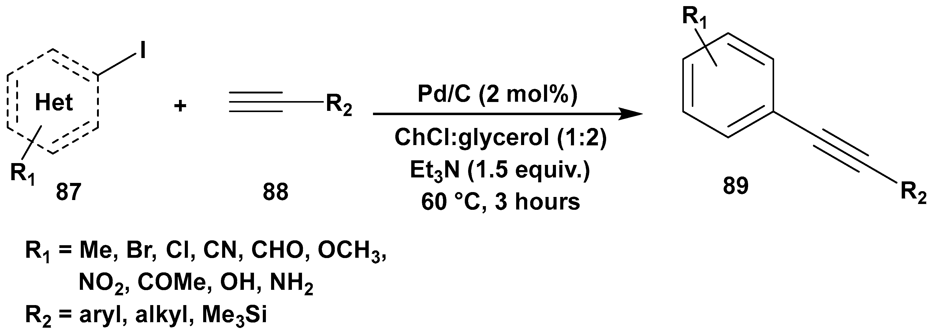 Molecules 28 04651 sch026 Molecules 28 04651 sch026