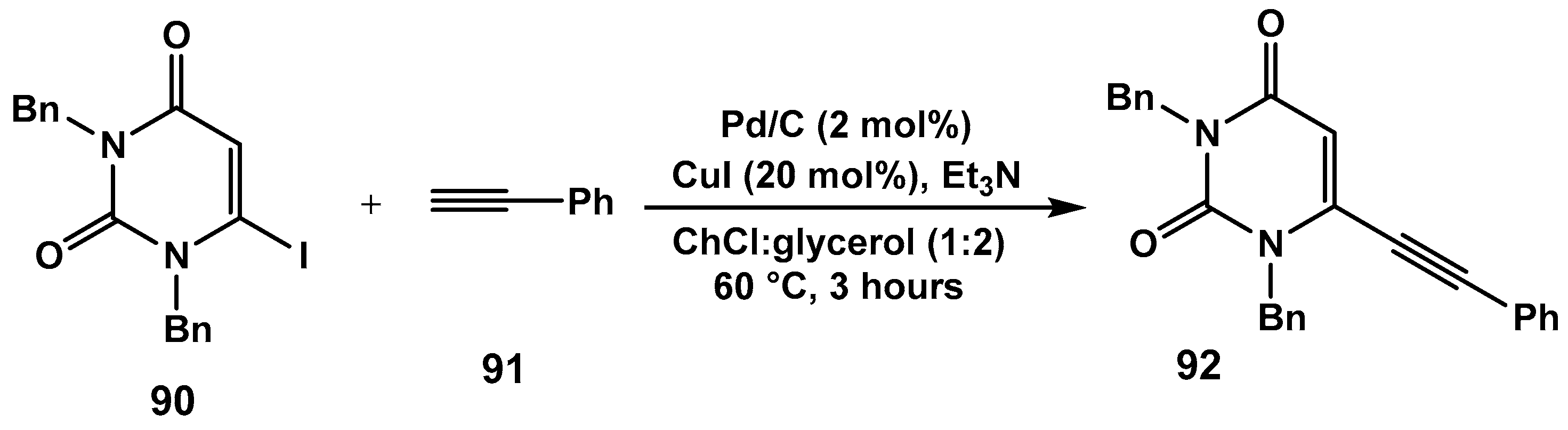 Molecules 28 04651 sch027 Molecules 28 04651 sch027