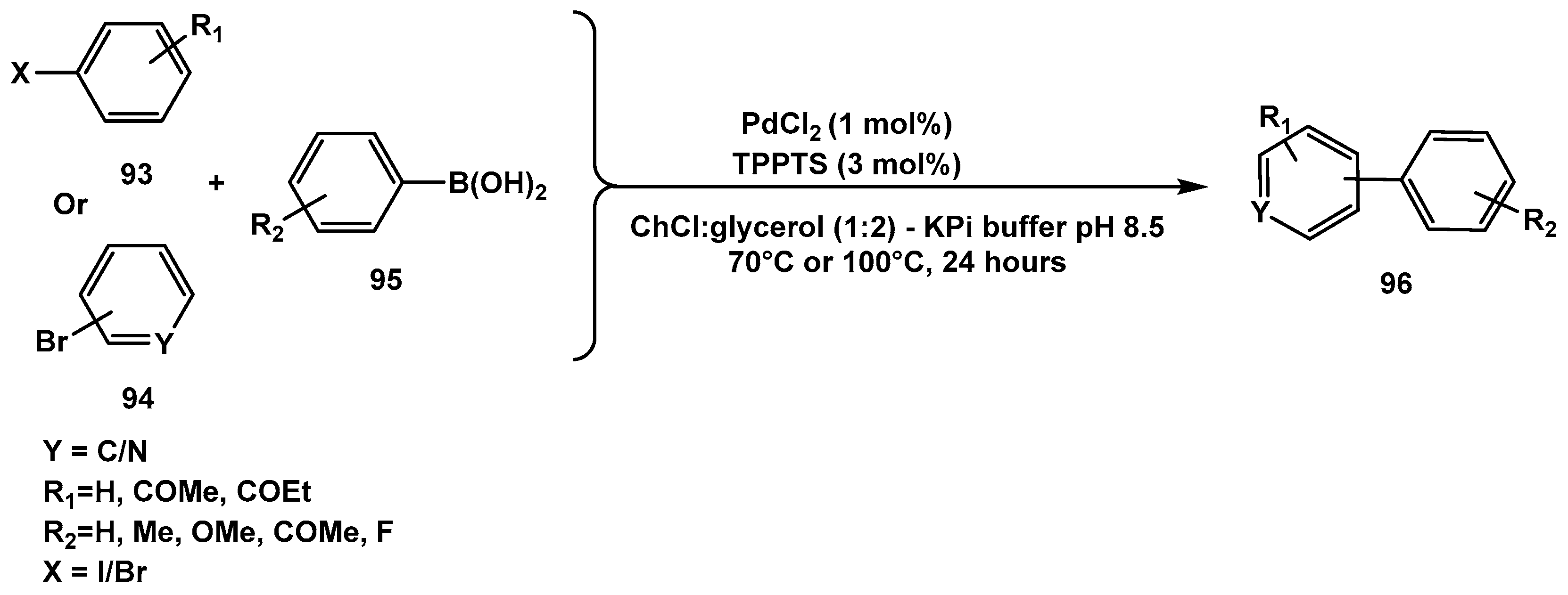 Molecules 28 04651 sch028 Molecules 28 04651 sch028