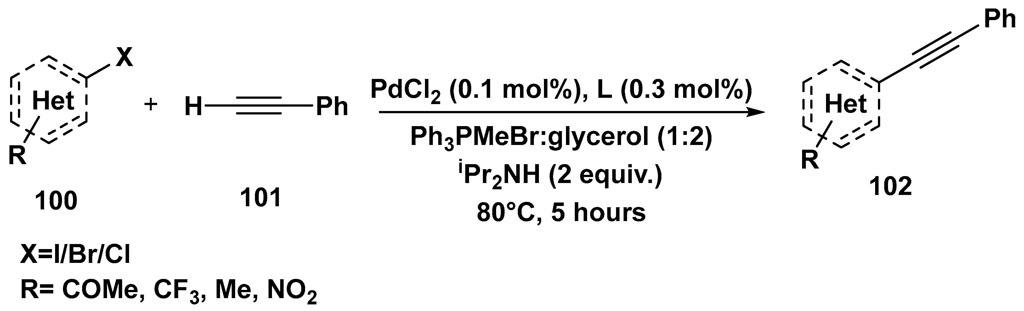 Molecules 28 04651 sch030 Molecules 28 04651 sch030