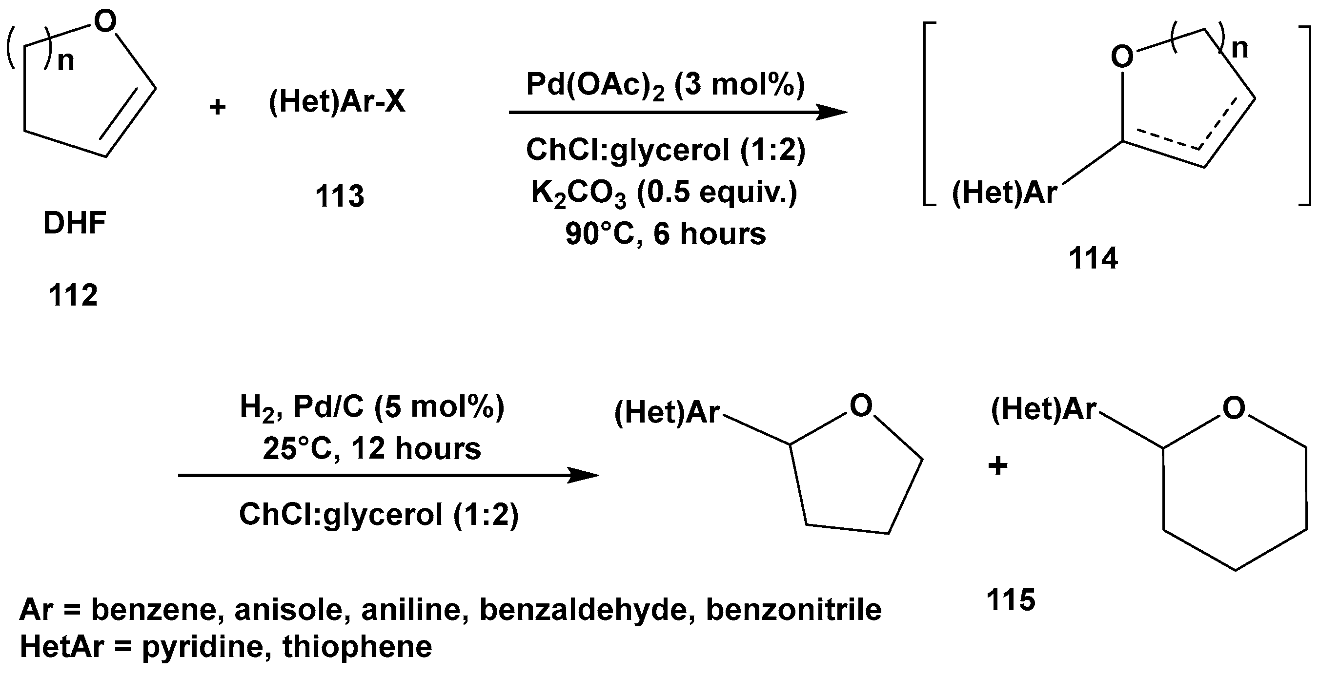 Molecules 28 04651 sch034 Molecules 28 04651 sch034