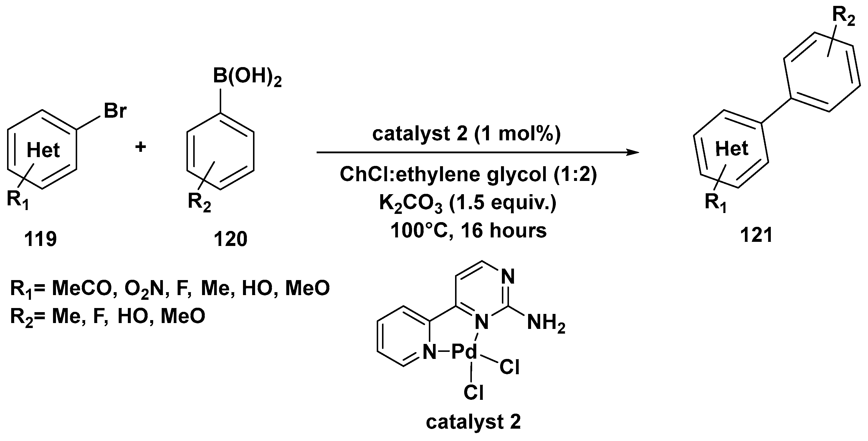 Molecules 28 04651 sch036 Molecules 28 04651 sch036