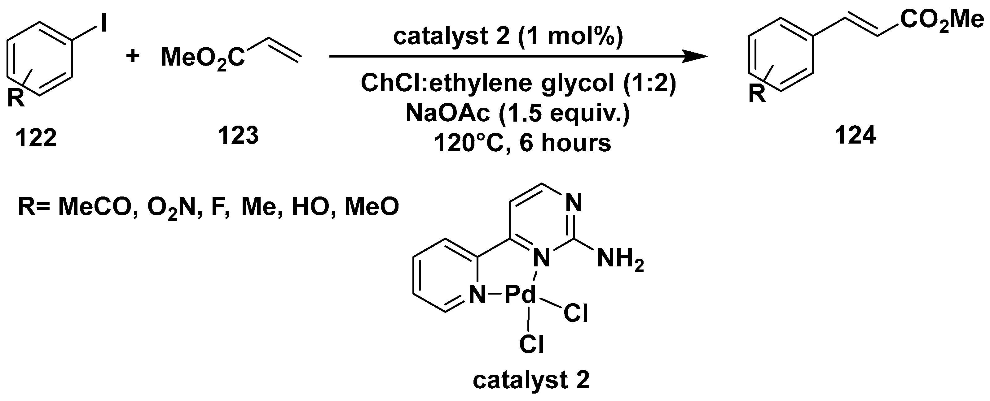 Molecules 28 04651 sch037 Molecules 28 04651 sch037