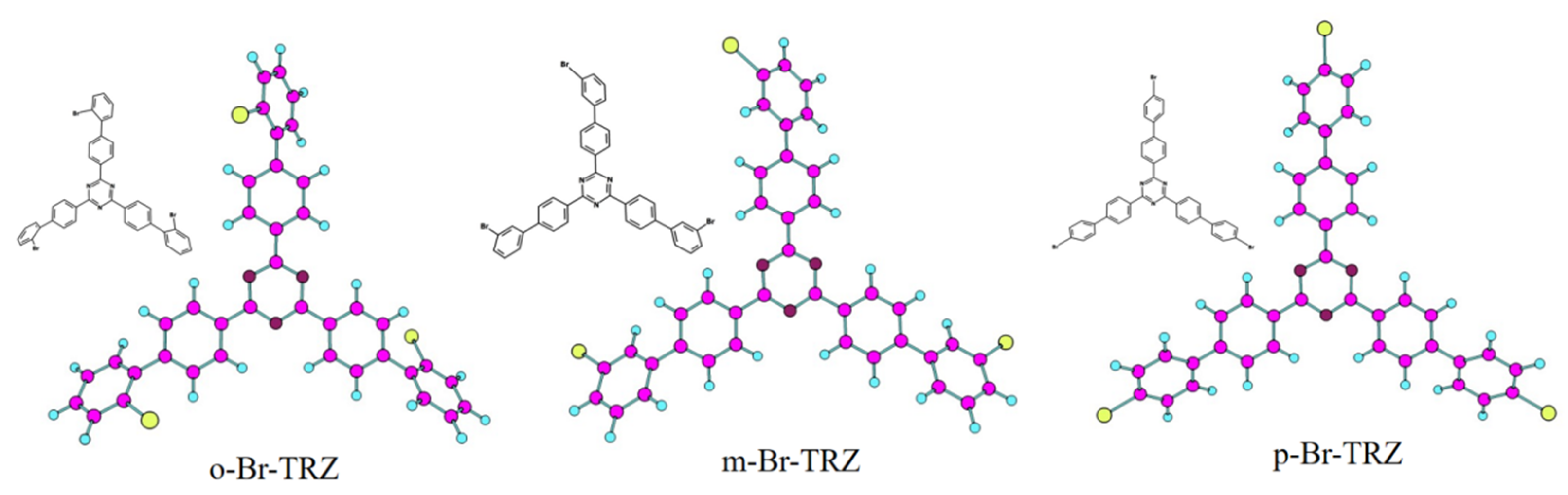 Molecules 28 04700 g001 Molecules 28 04700 g001