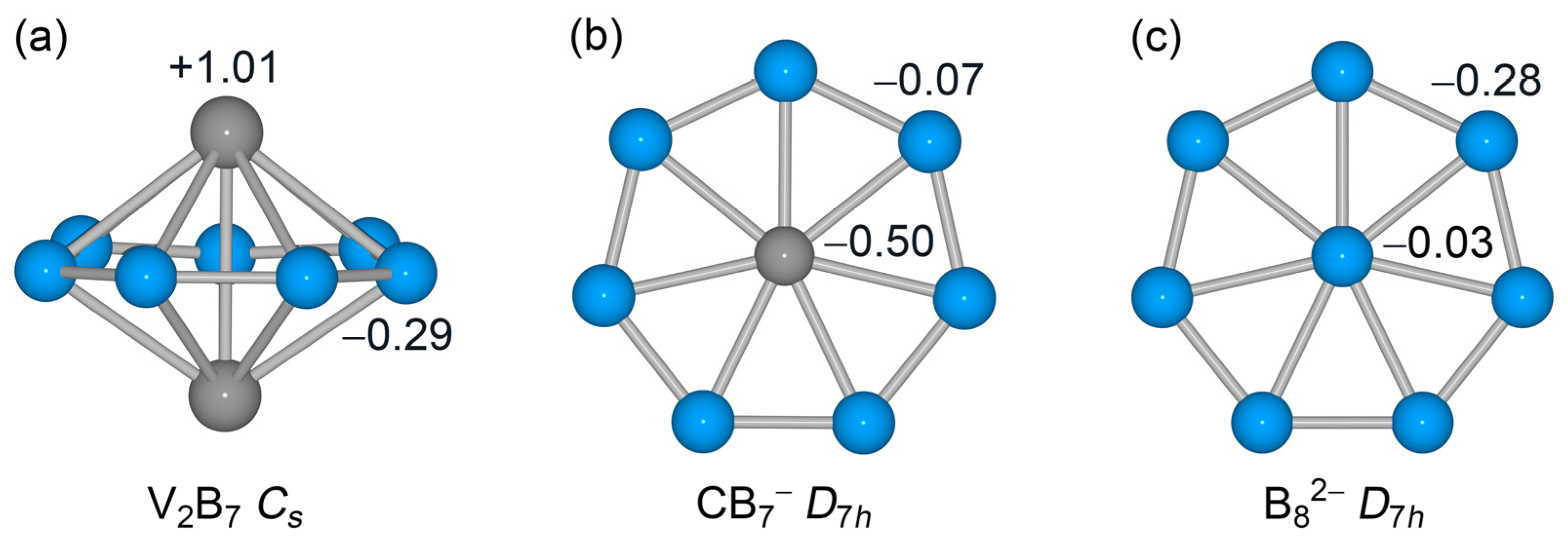 Molecules 28 04721 g008 Molecules 28 04721 g008