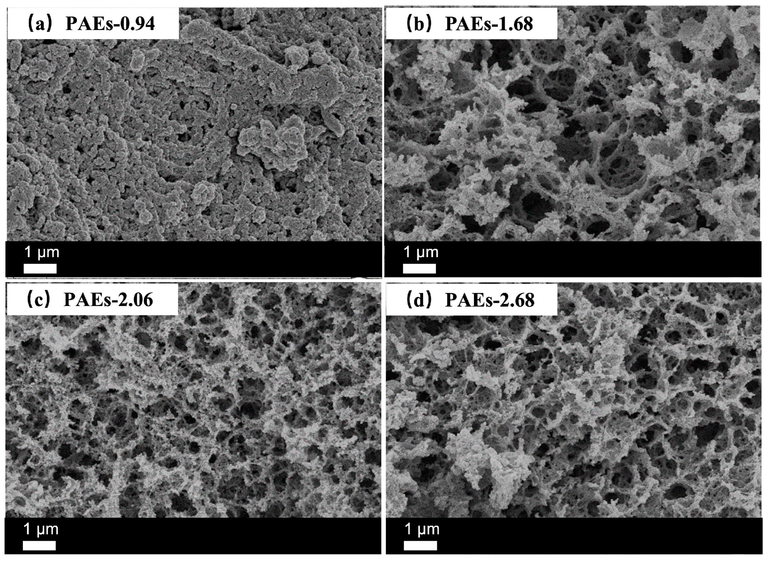 Molecules 28 04731 g007