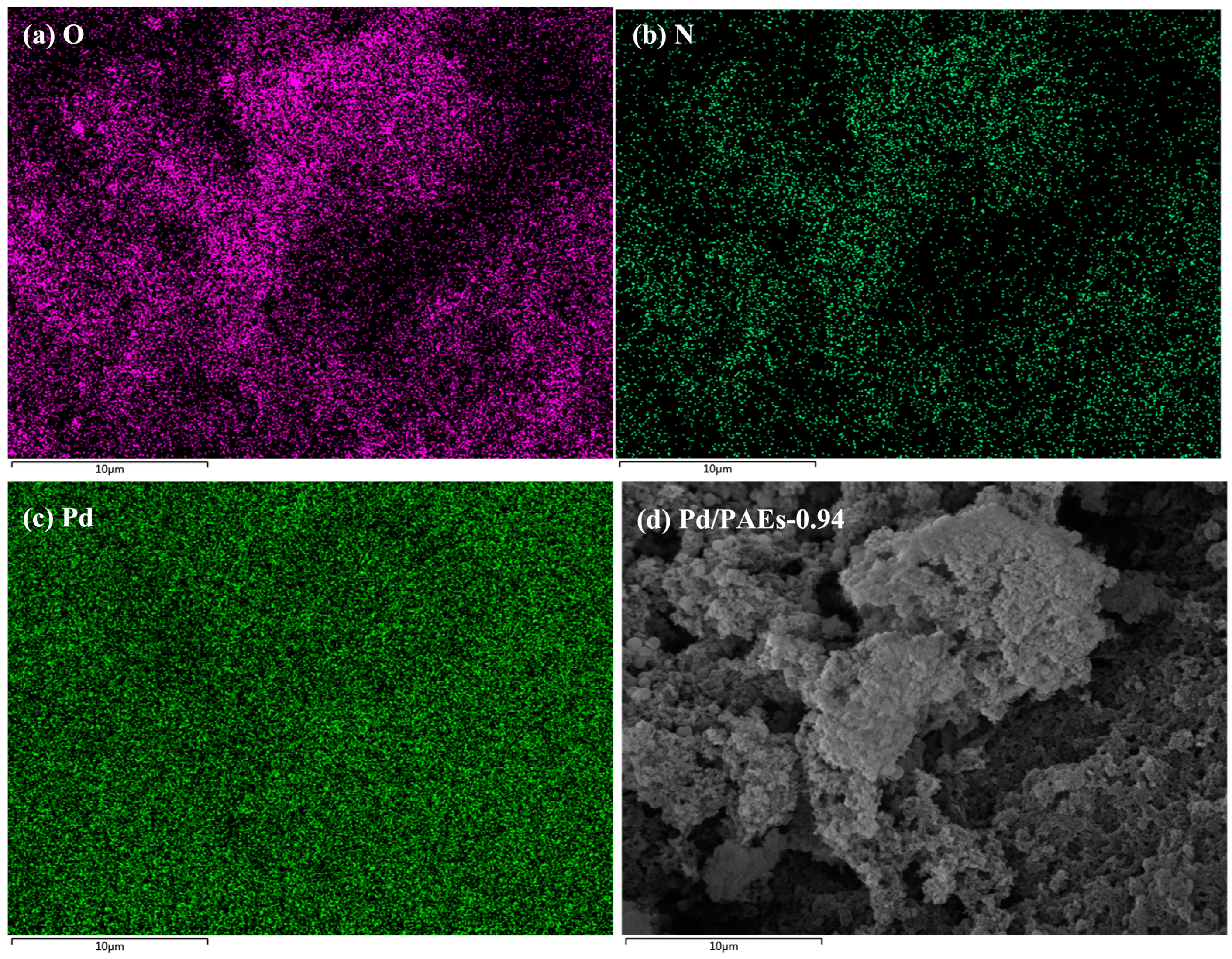 Molecules 28 04731 g010