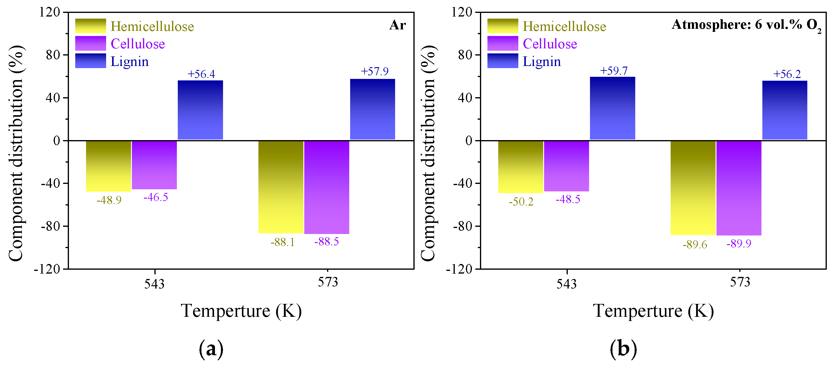 Molecules 28 04732 g001a
