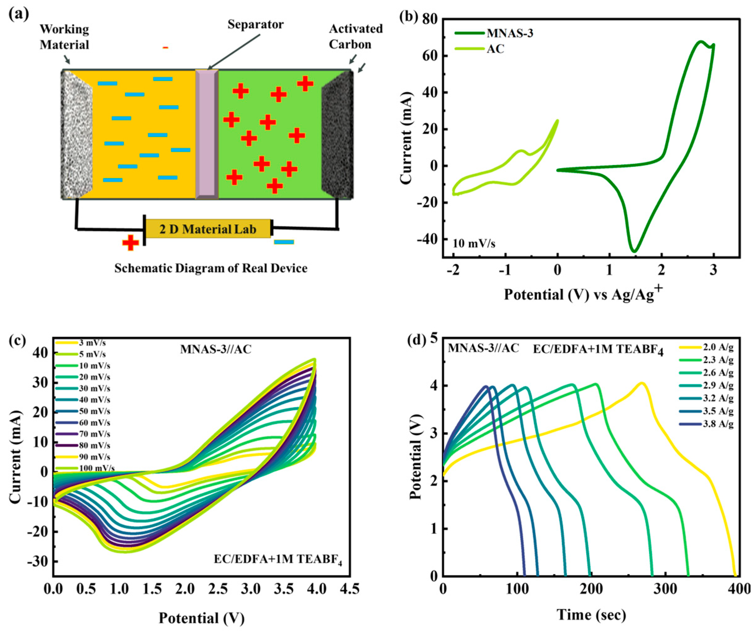 Molecules 28 04737 g010