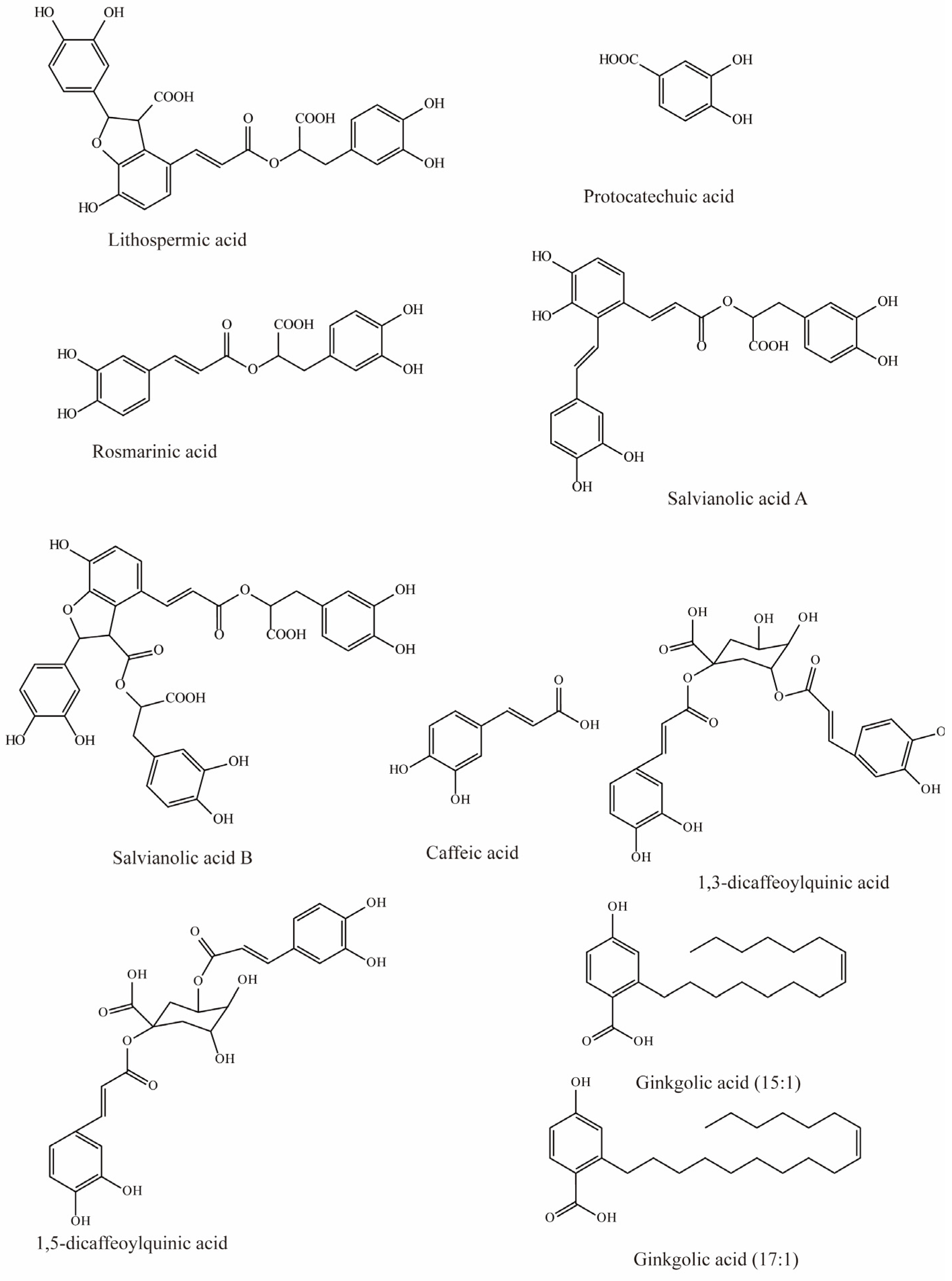 Molecules 28 04740 g001 Molecules 28 04740 g001