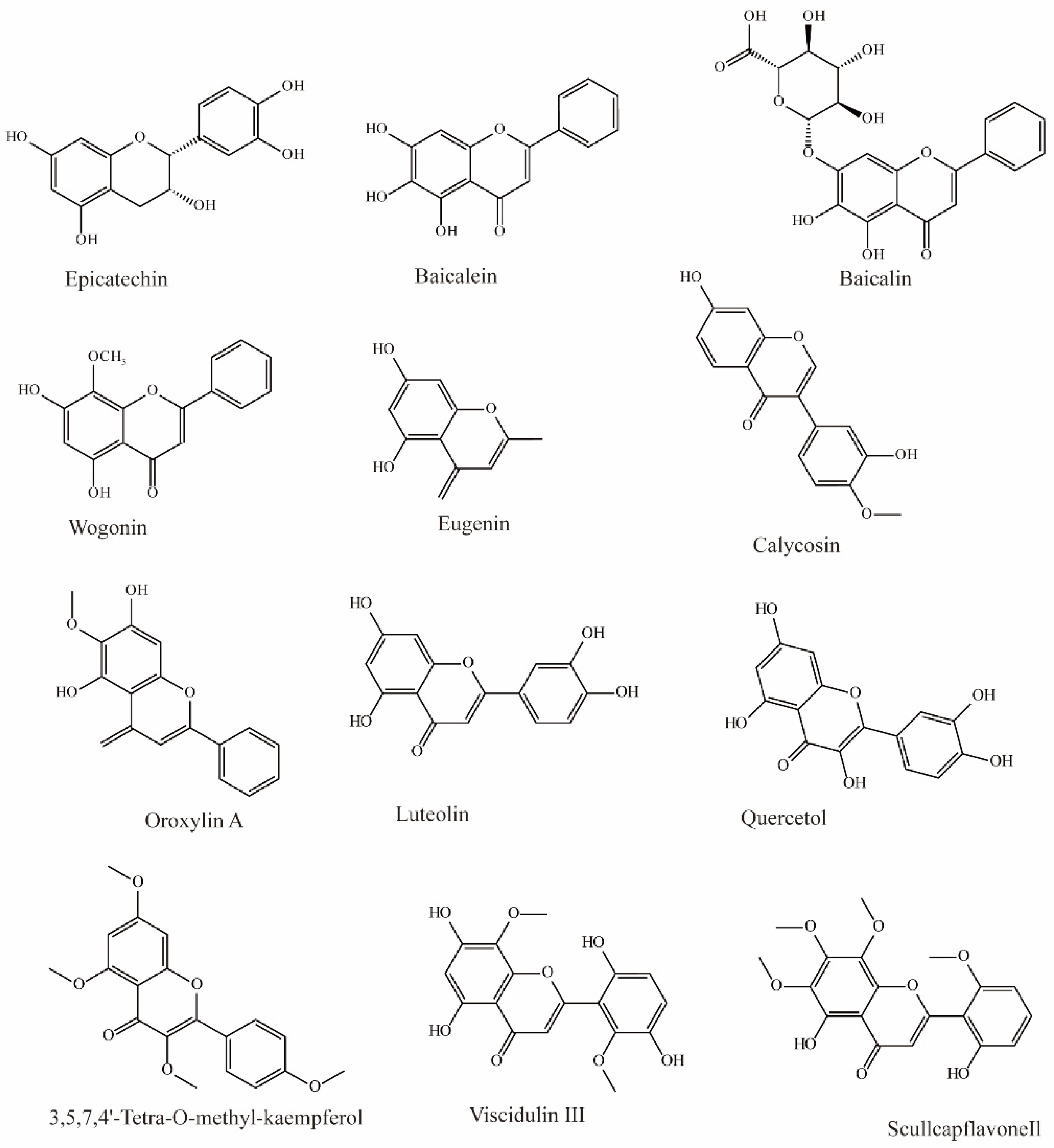 Molecules 28 04740 g002 Molecules 28 04740 g002