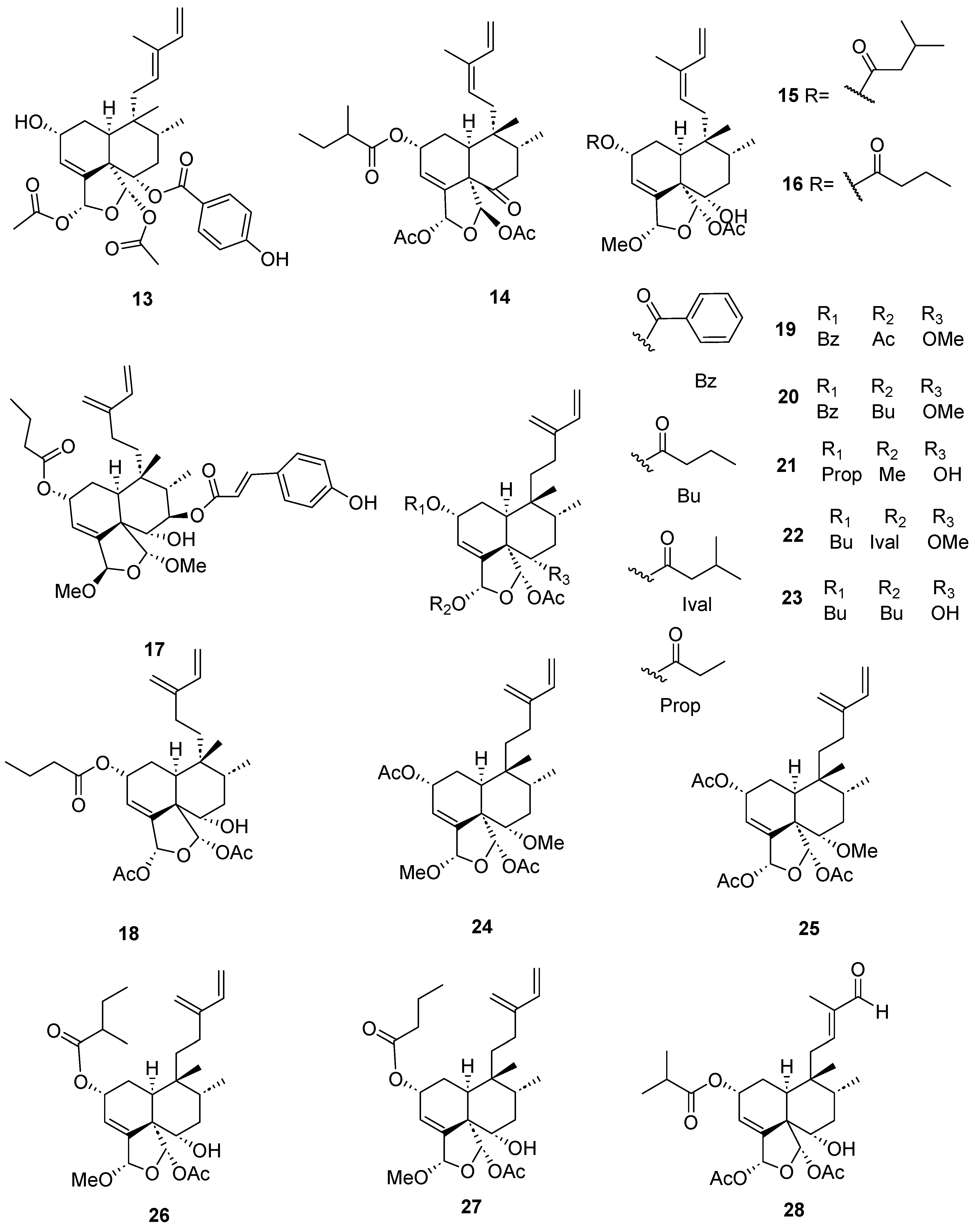 Molecules 28 04744 g004 Molecules 28 04744 g004