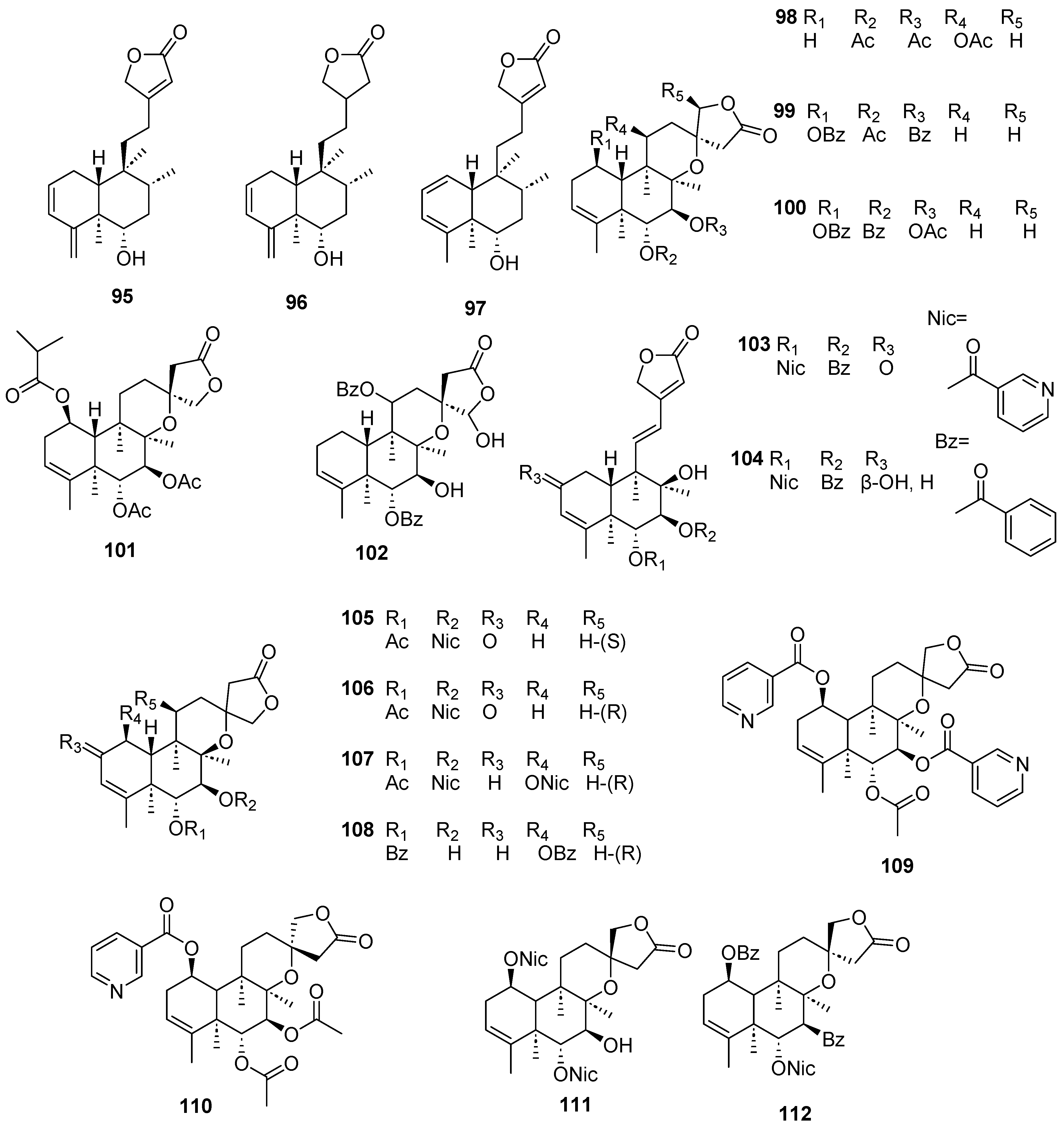 Molecules 28 04744 g010 Molecules 28 04744 g010