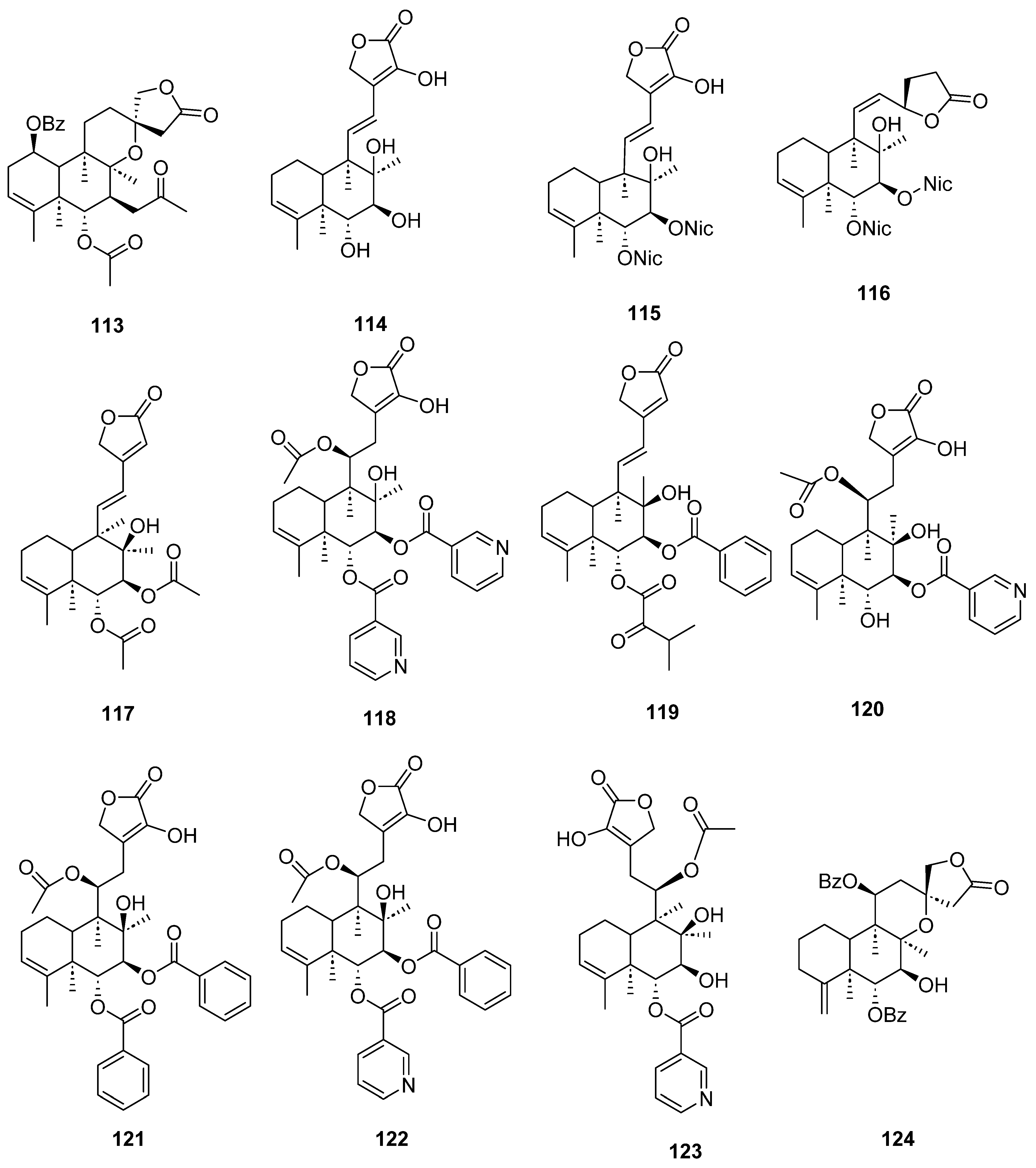 Molecules 28 04744 g011 Molecules 28 04744 g011