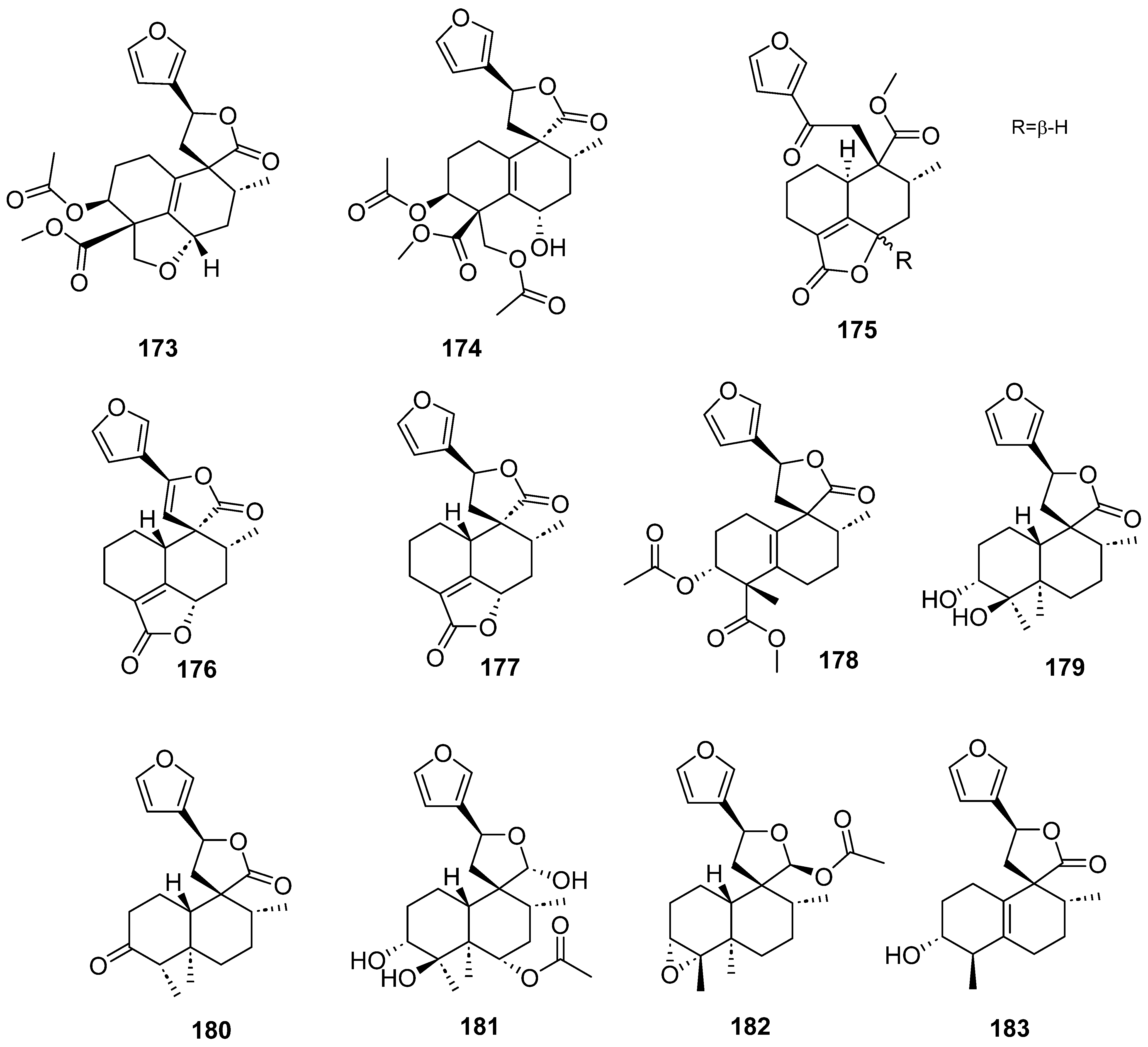 Molecules 28 04744 g016 Molecules 28 04744 g016