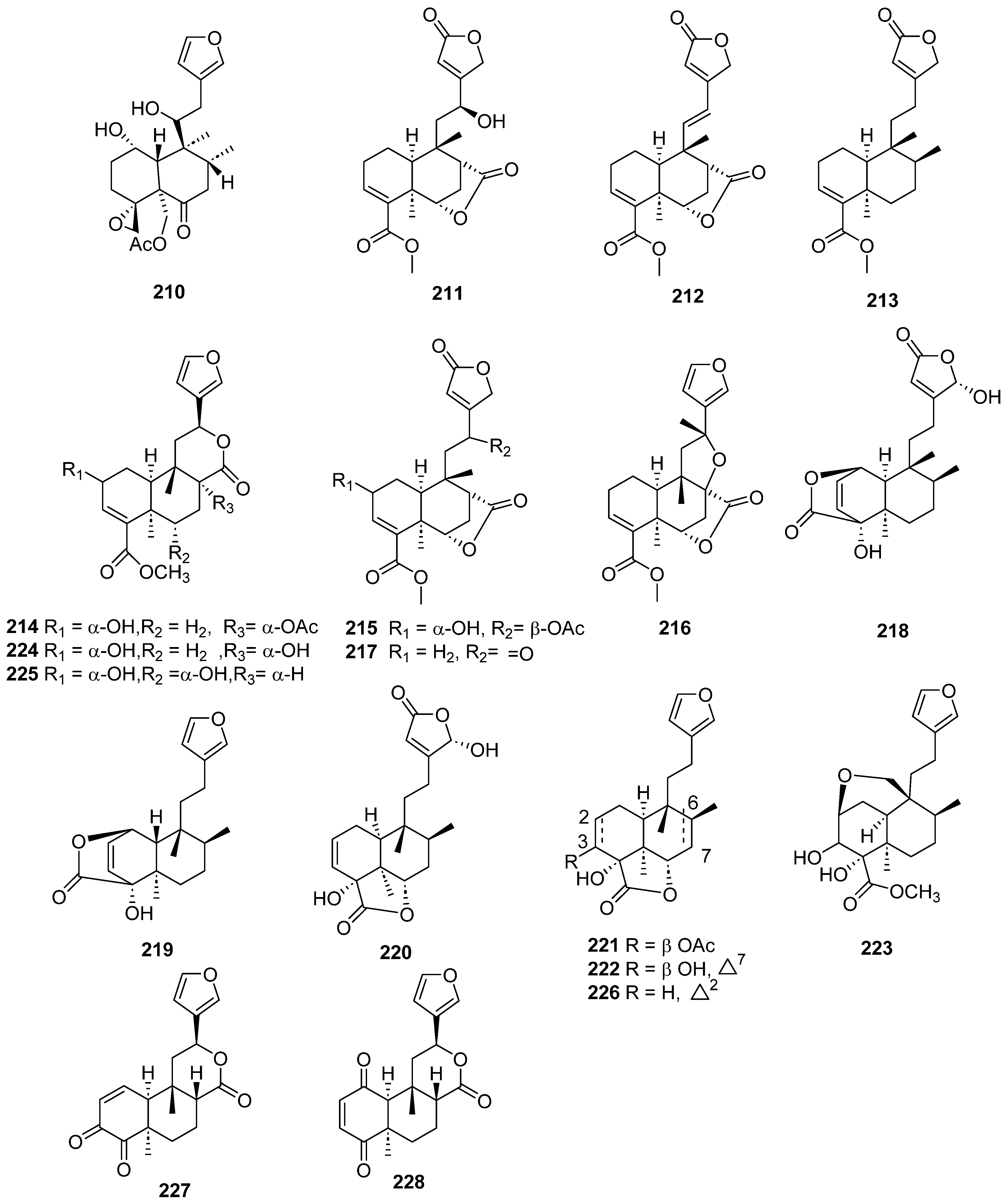 Molecules 28 04744 g019 Molecules 28 04744 g019