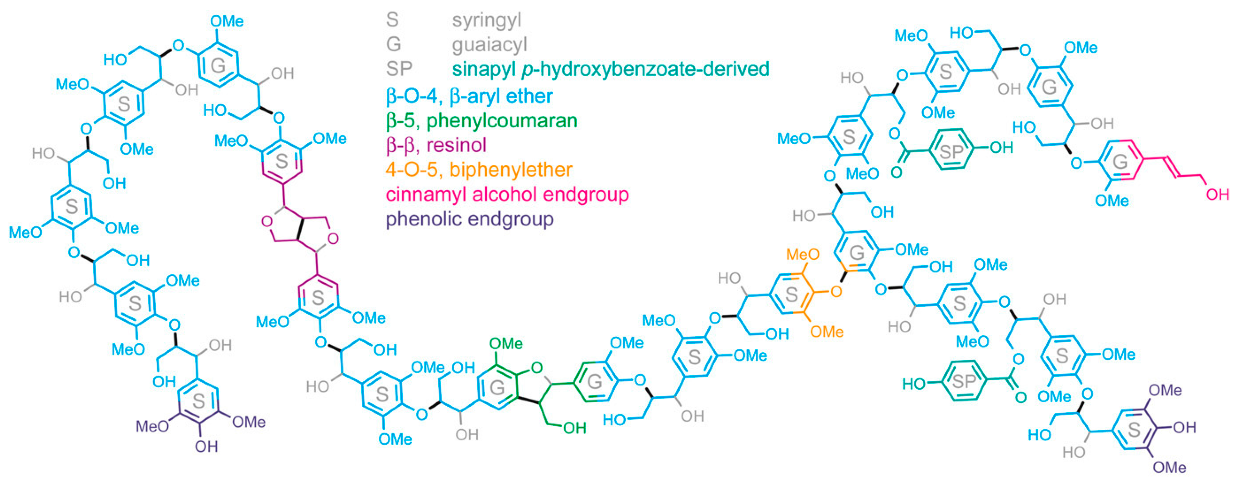 Molecules 28 04746 g001 Molecules 28 04746 g001