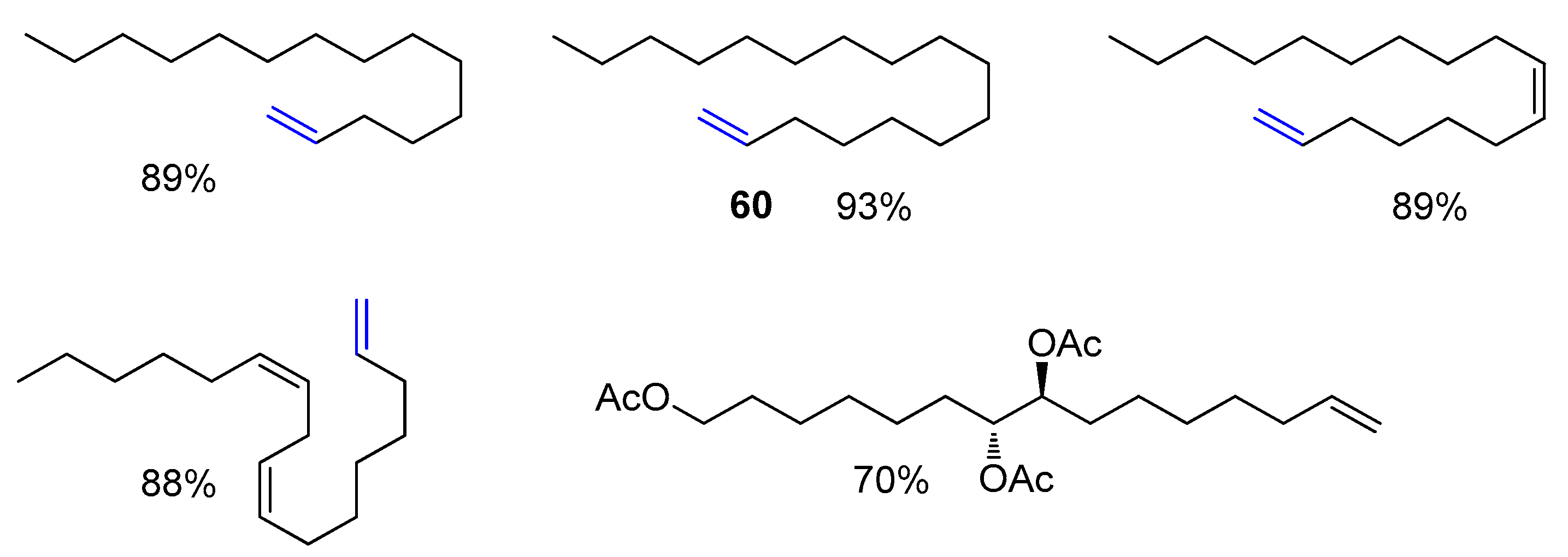 Molecules 28 04746 g002 Molecules 28 04746 g002