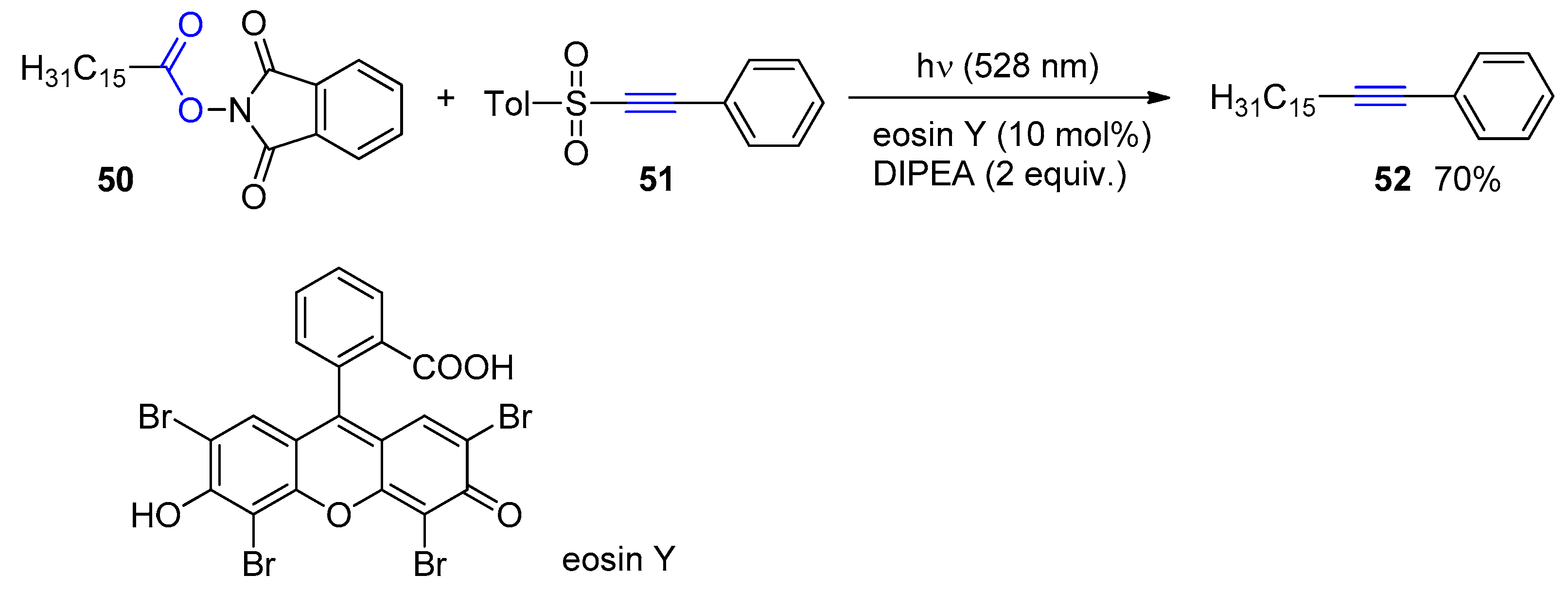 Molecules 28 04746 sch010 Molecules 28 04746 sch010