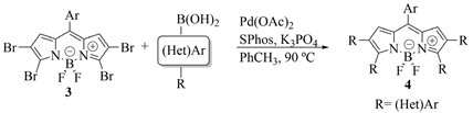 Molecules 28 04750 i001 Molecules 28 04750 i001