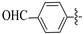 Molecules 28 04750 i010 Molecules 28 04750 i010