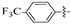 Molecules 28 04750 i017 Molecules 28 04750 i017