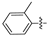 Molecules 28 04750 i020 Molecules 28 04750 i020