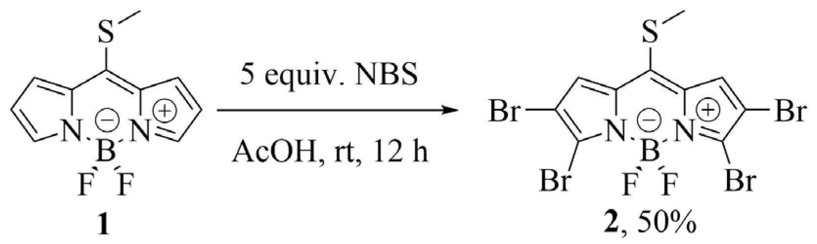 Molecules 28 04750 sch003 Molecules 28 04750 sch003